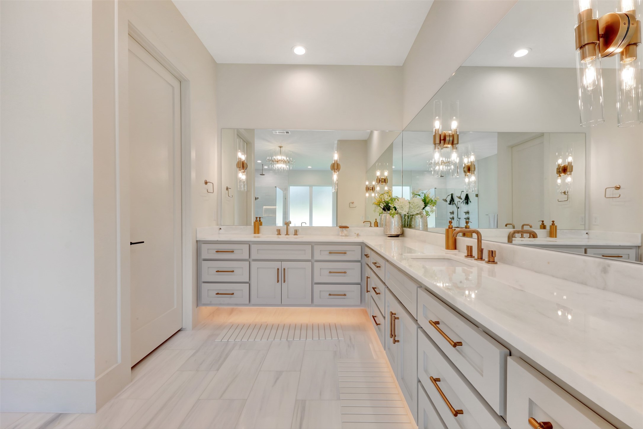 508 Spyglass Court