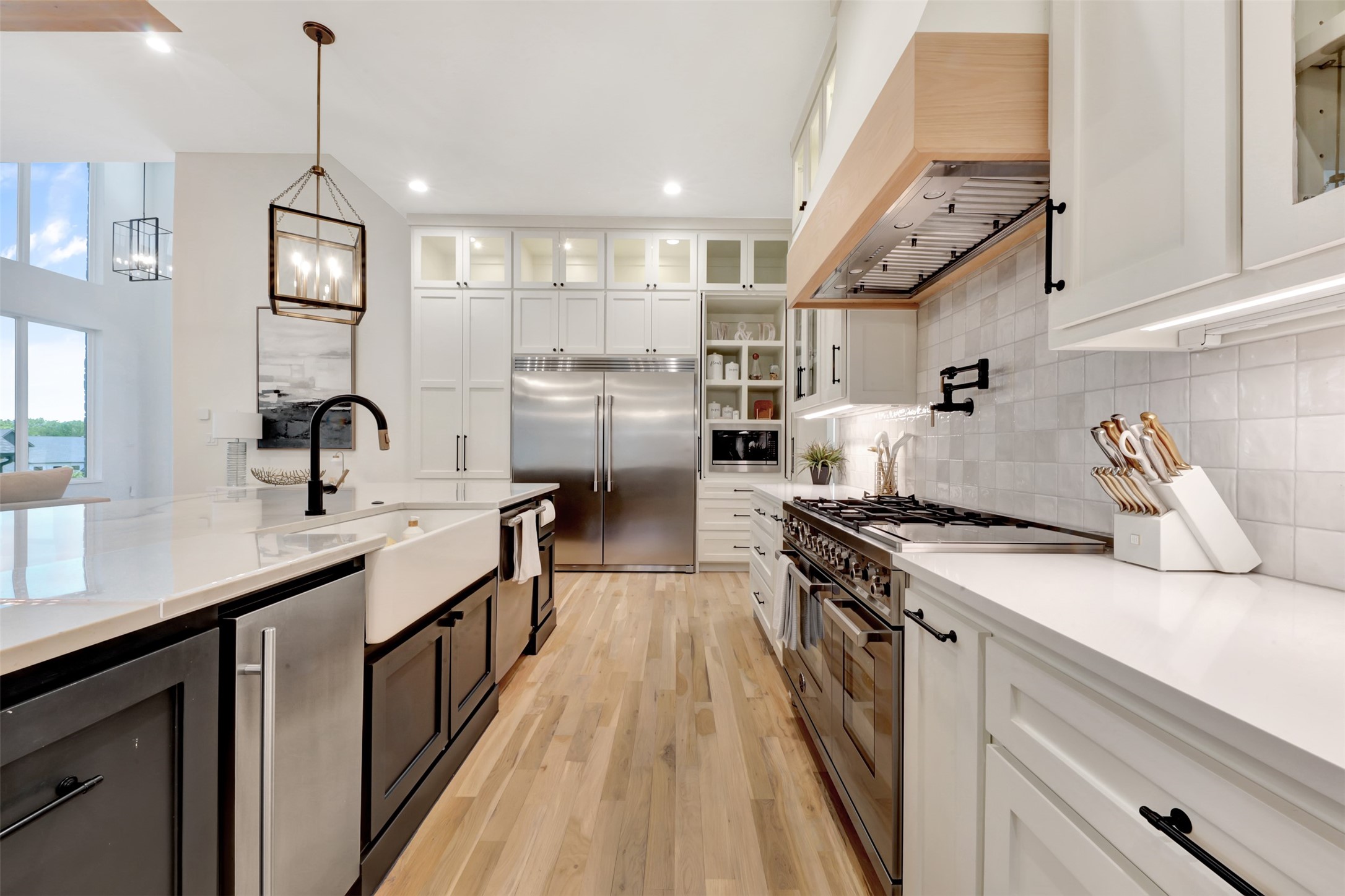 508 Spyglass Court