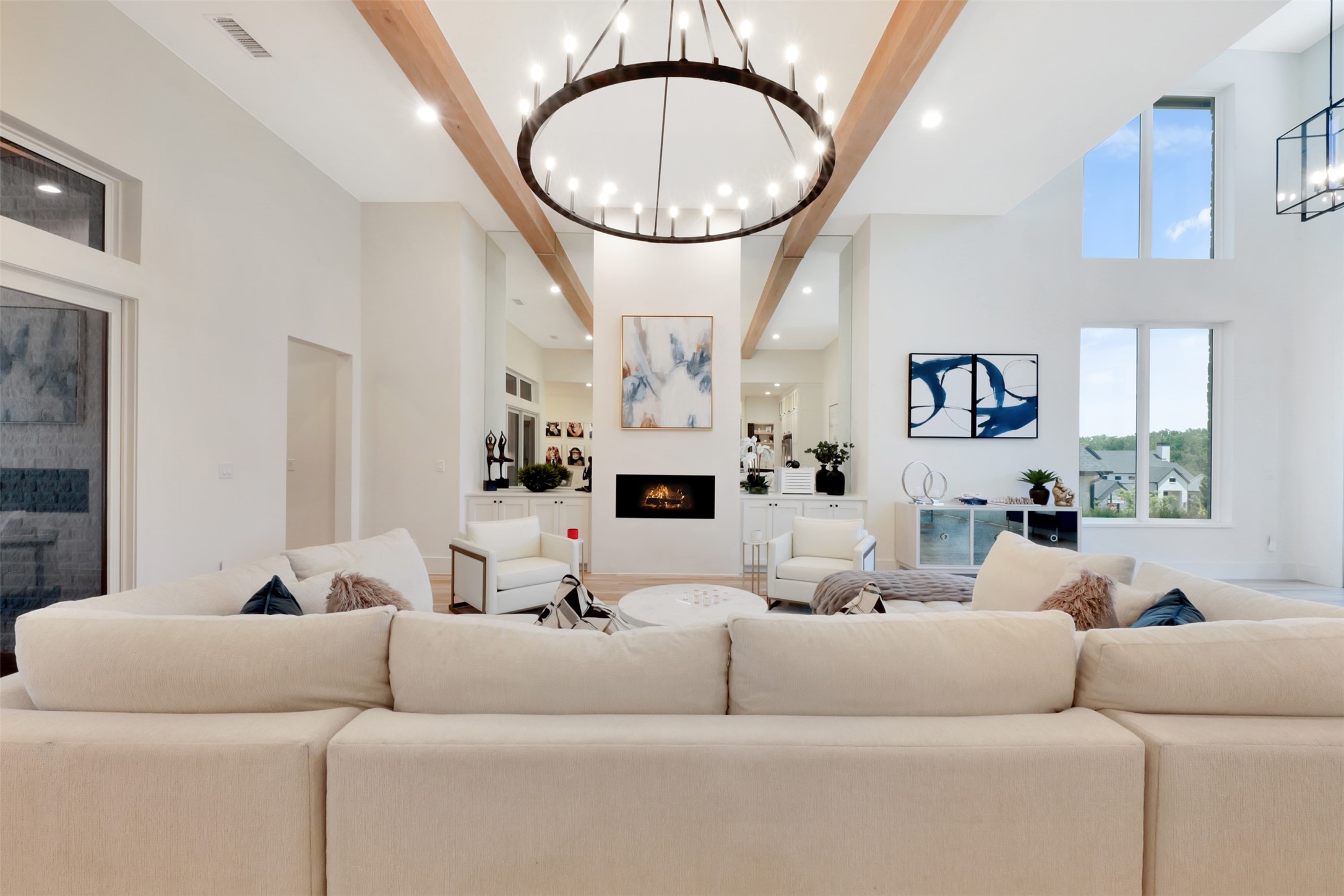 508 Spyglass Court