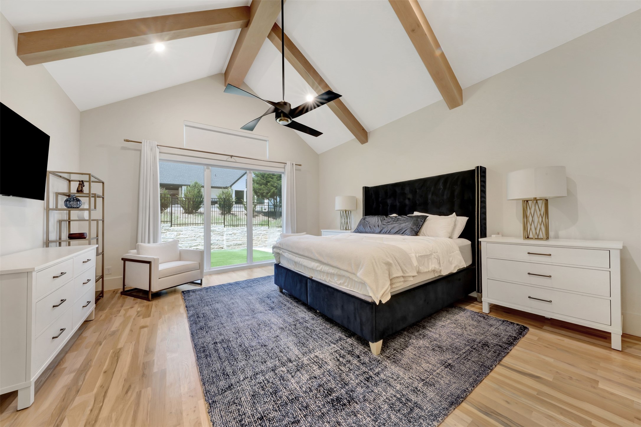 508 Spyglass Court