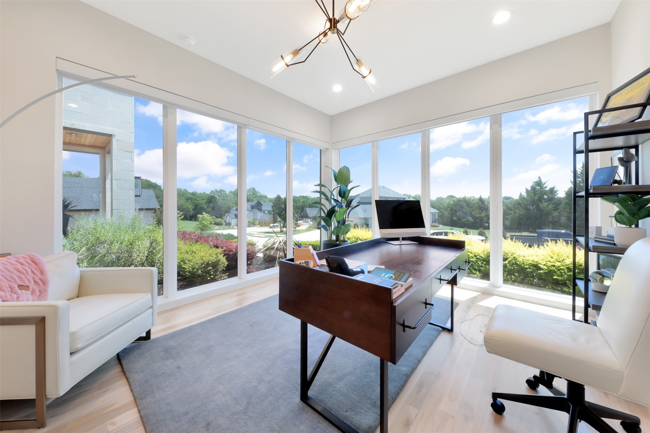 508 Spyglass Court
