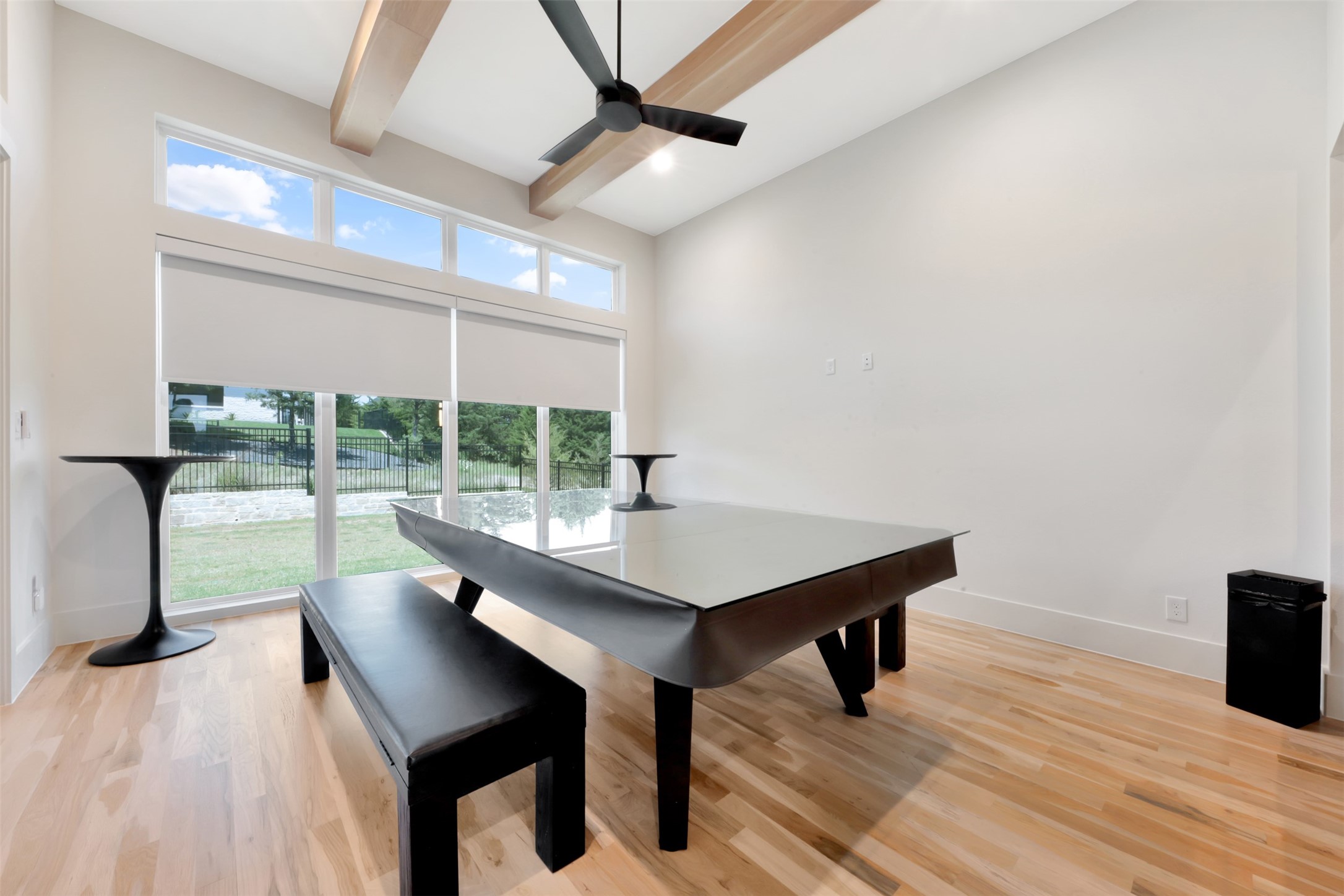 508 Spyglass Court