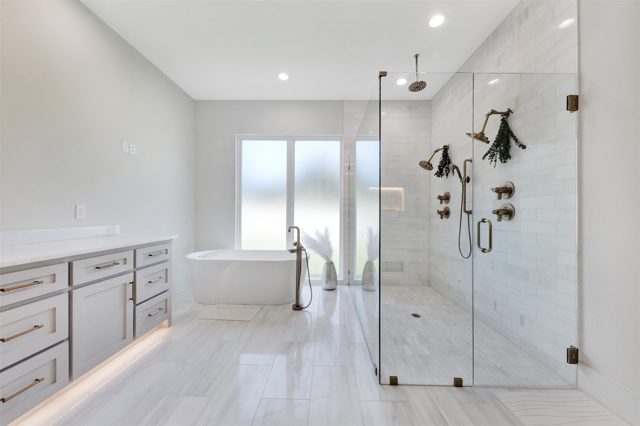 508 Spyglass Court