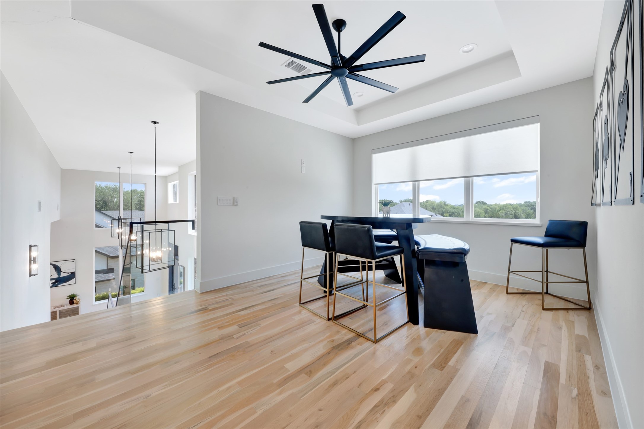 508 Spyglass Court