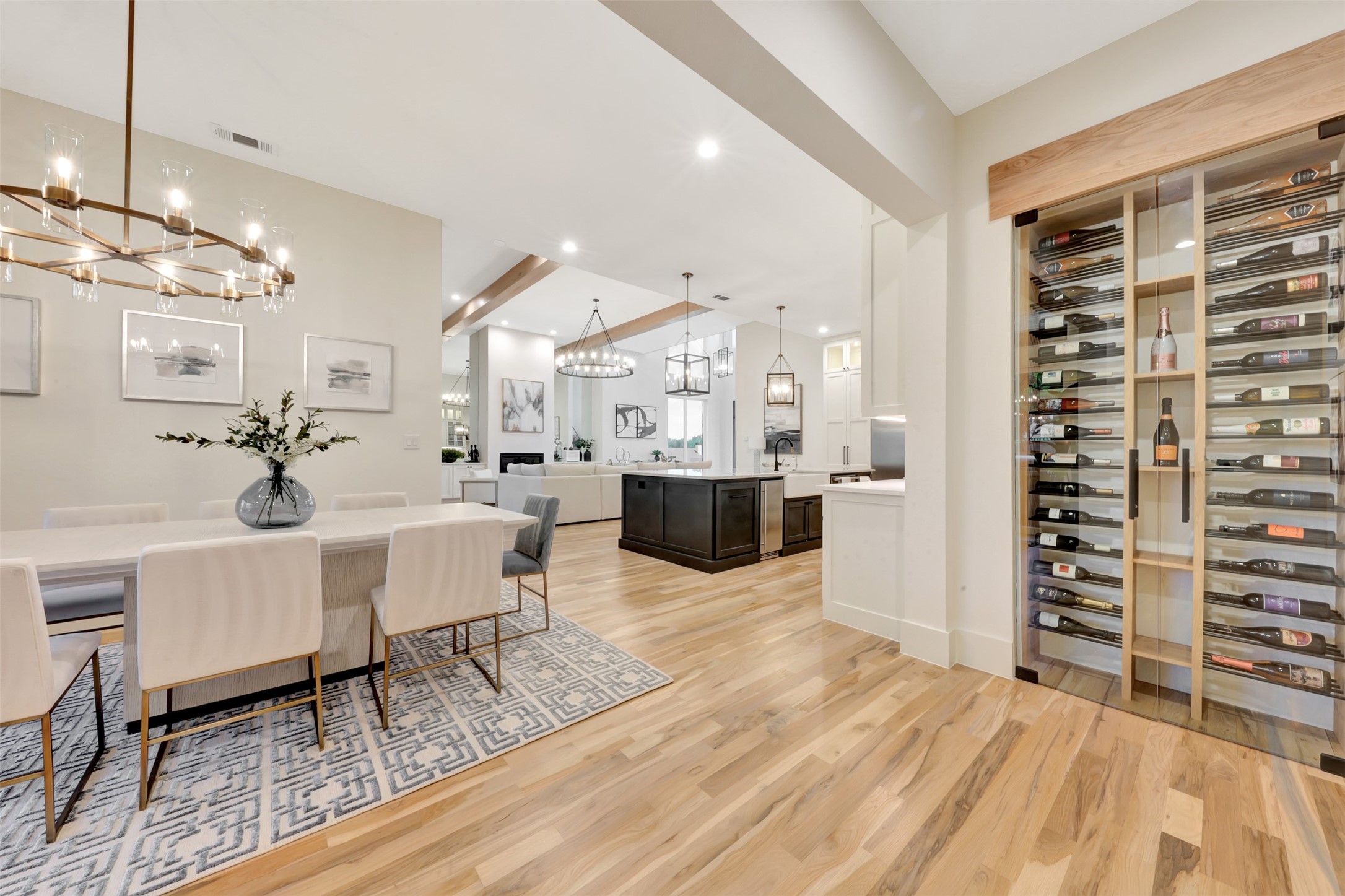 508 Spyglass Court