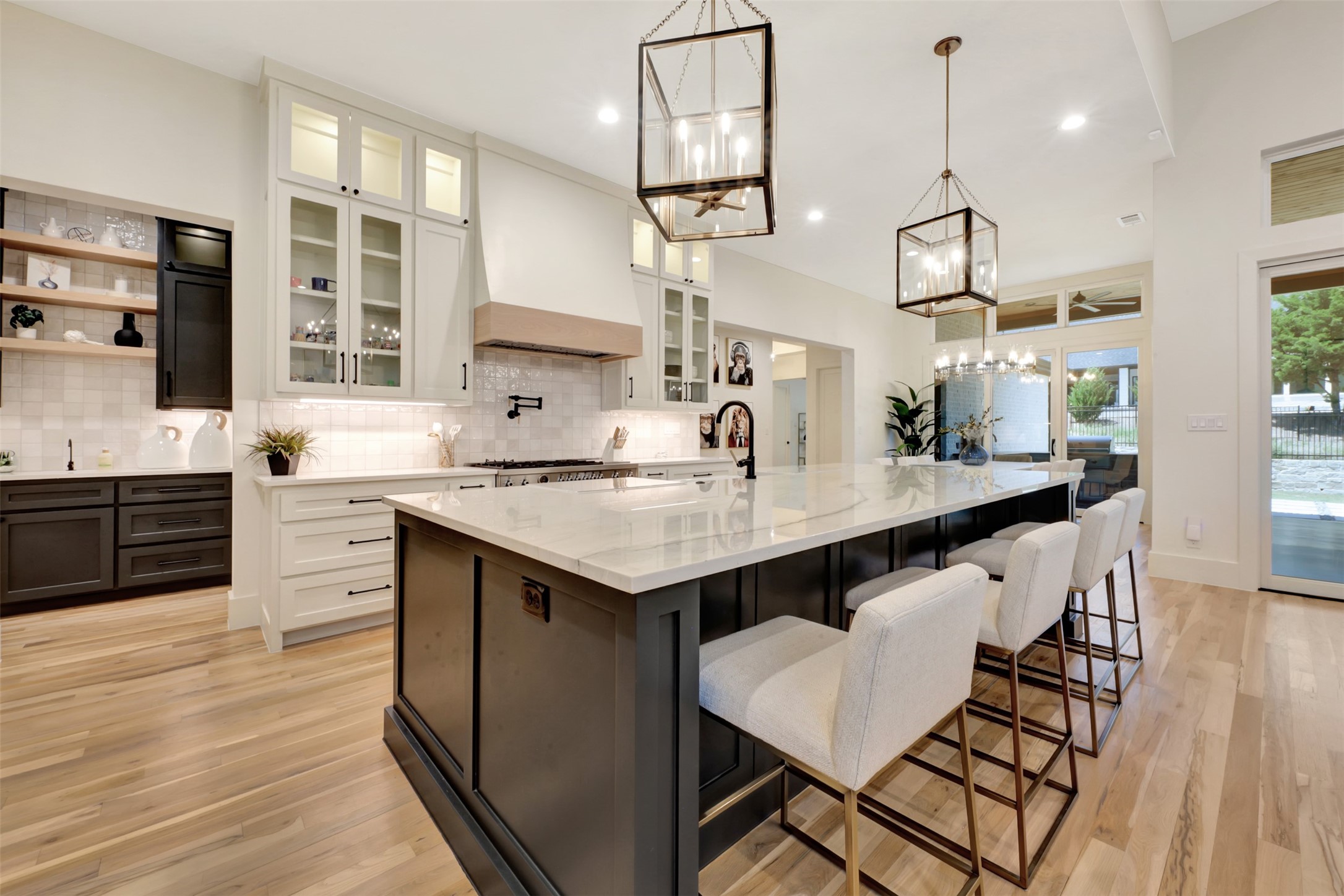 508 Spyglass Court