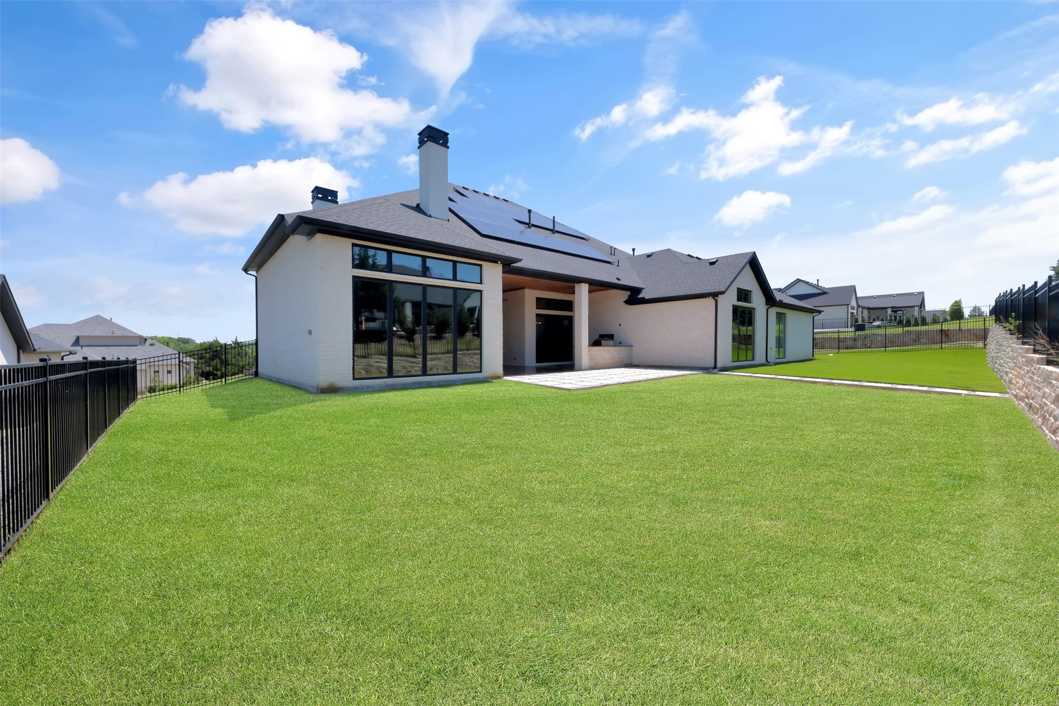 508 Spyglass Court
