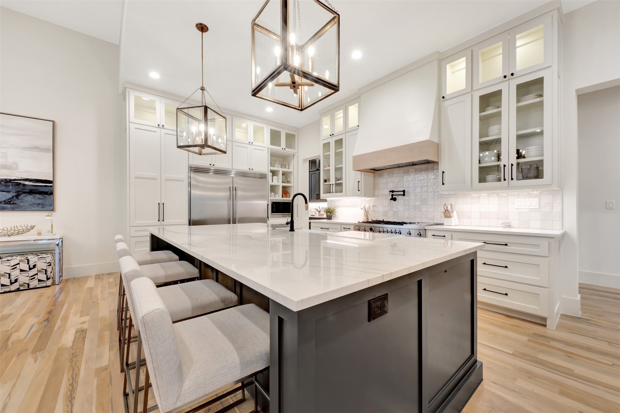 508 Spyglass Court