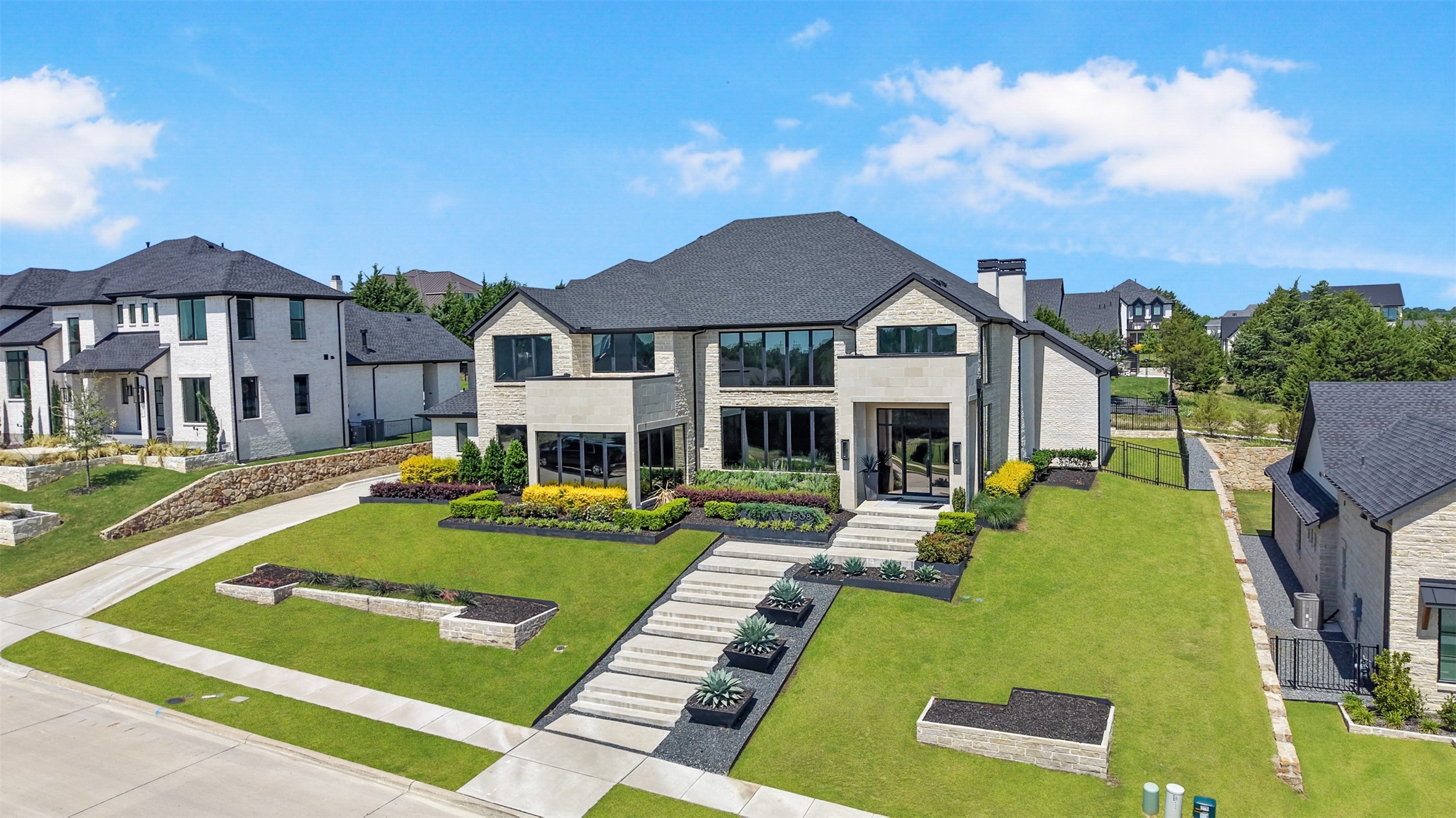 508 Spyglass Court
