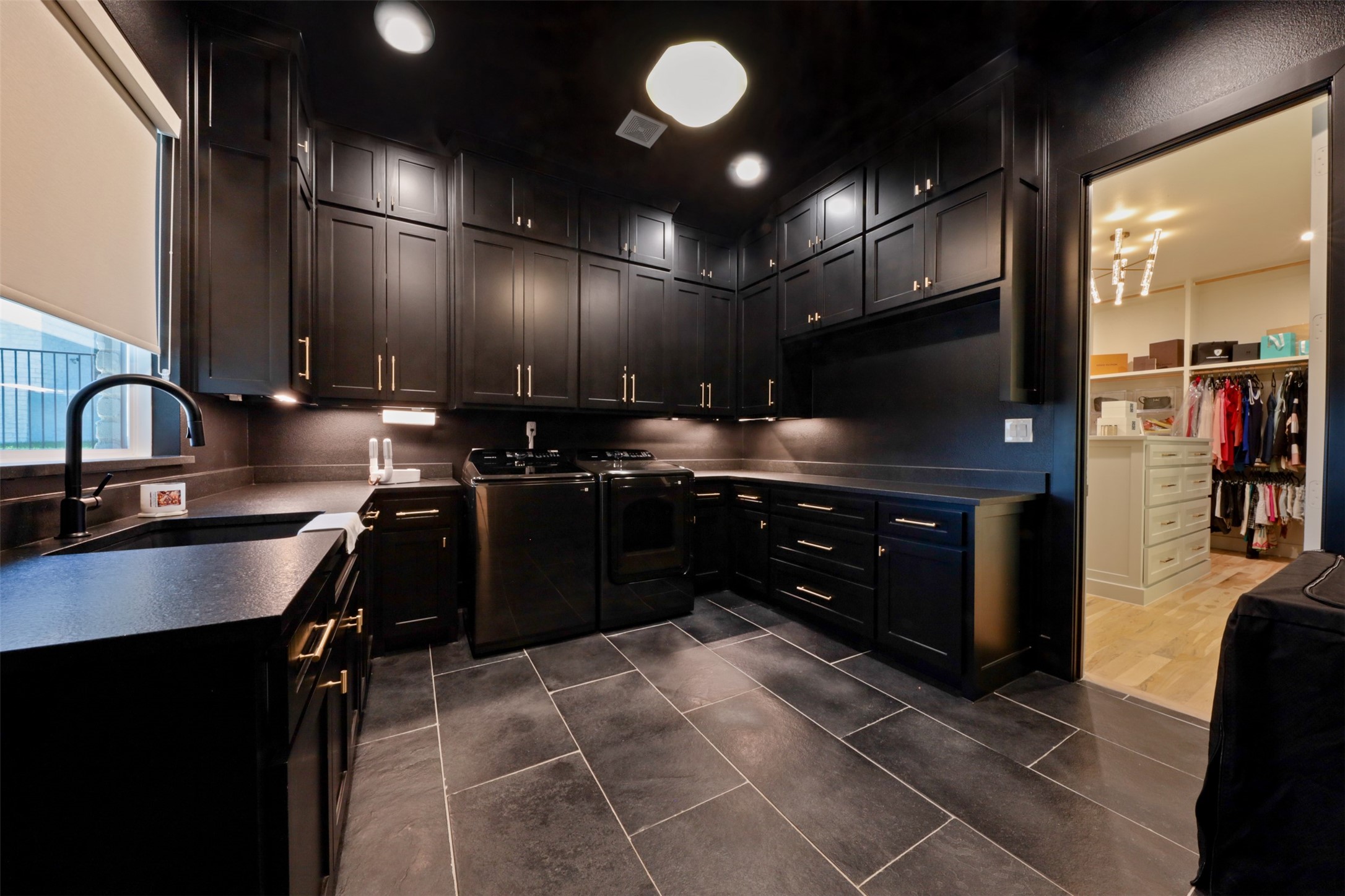 508 Spyglass Court