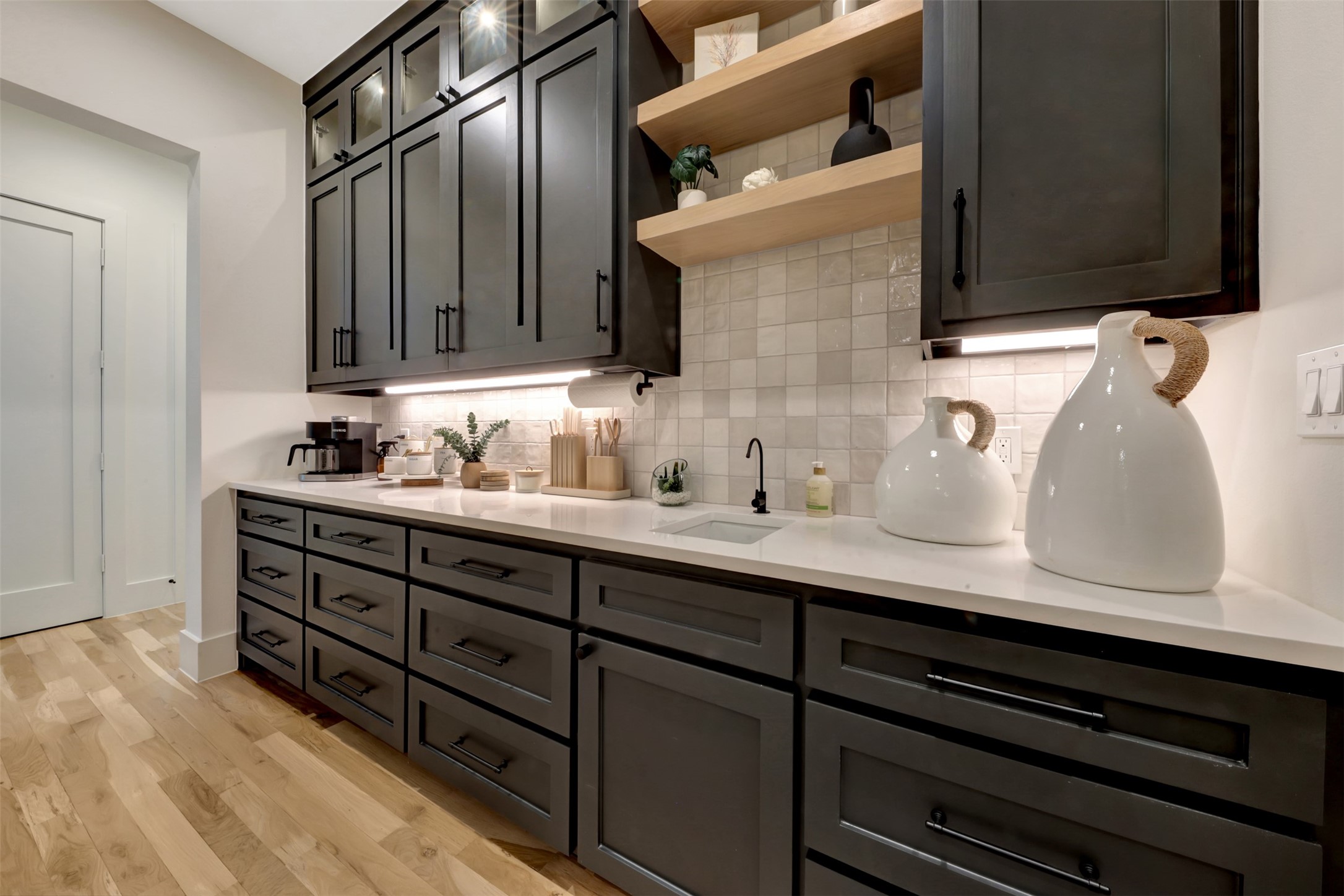 508 Spyglass Court