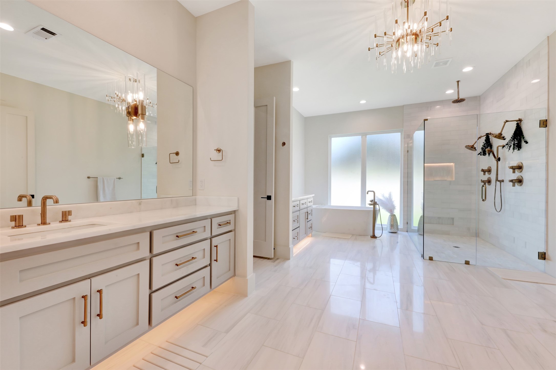 508 Spyglass Court