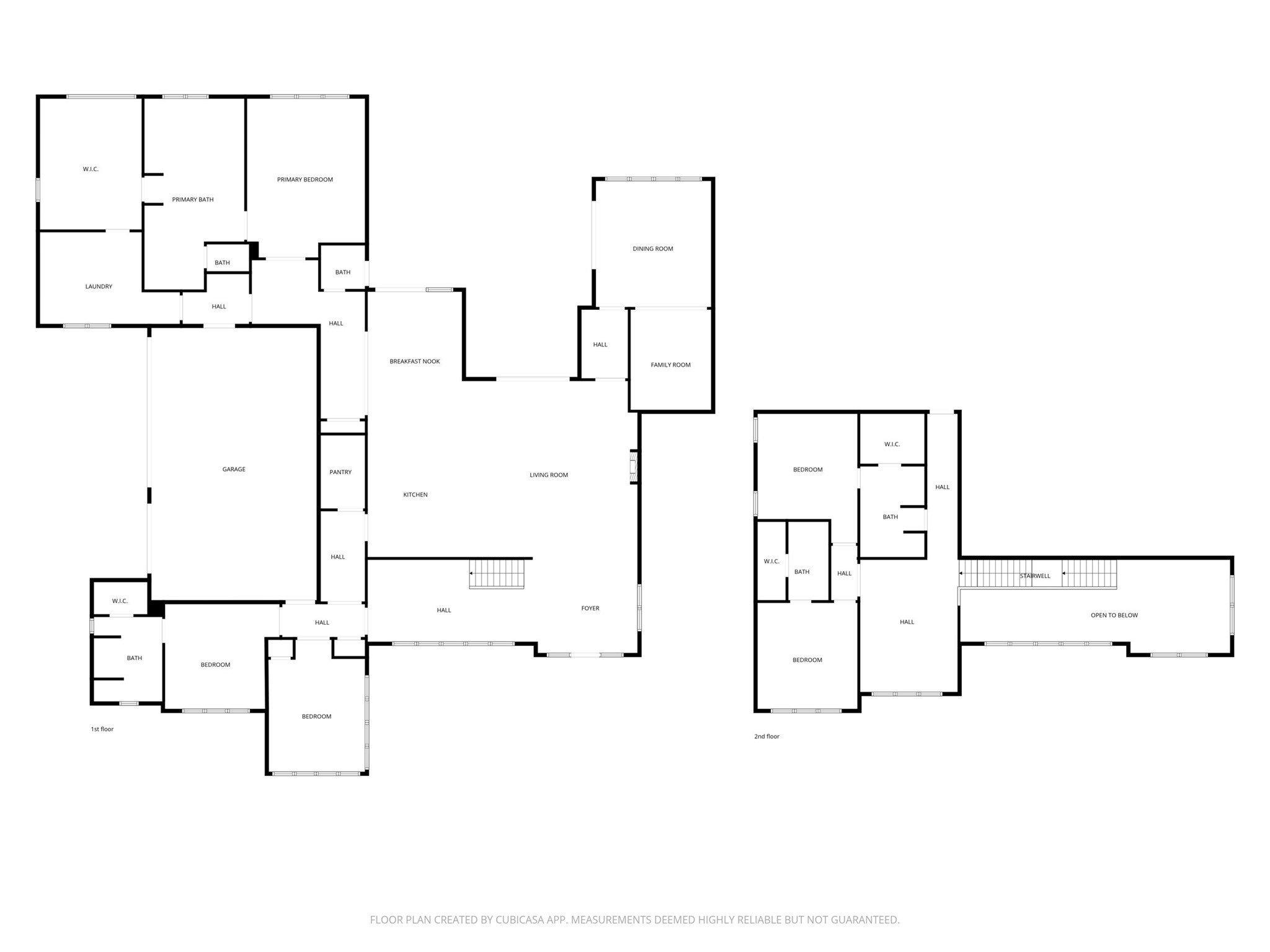 508 Spyglass Court