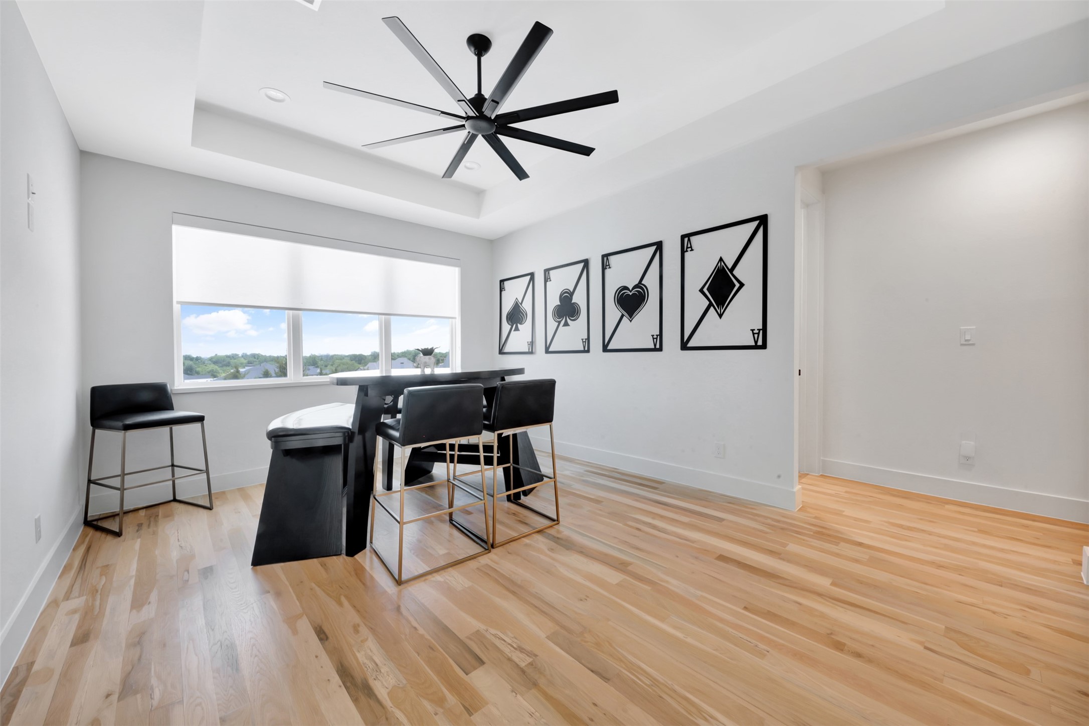 508 Spyglass Court