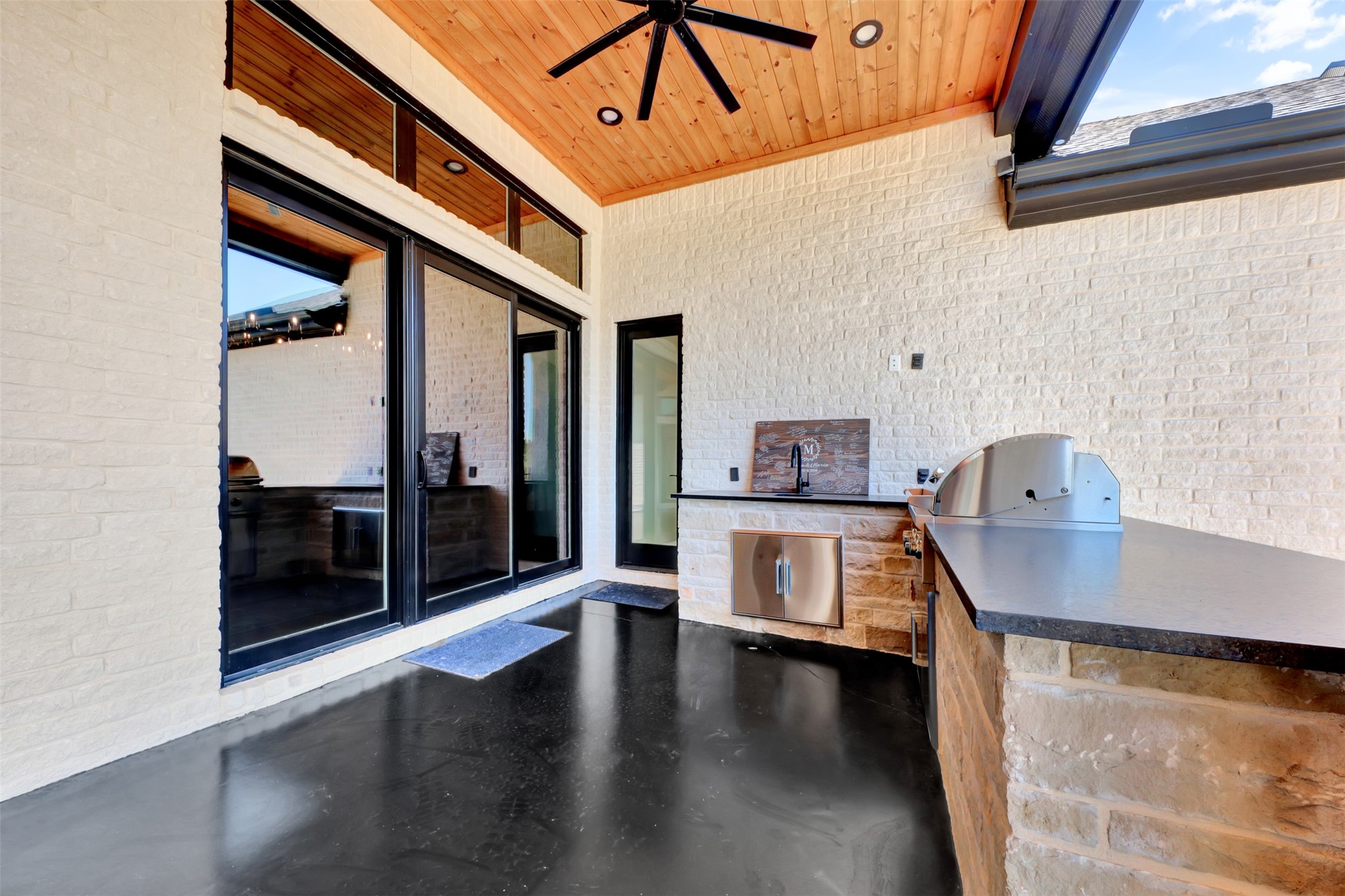 508 Spyglass Court
