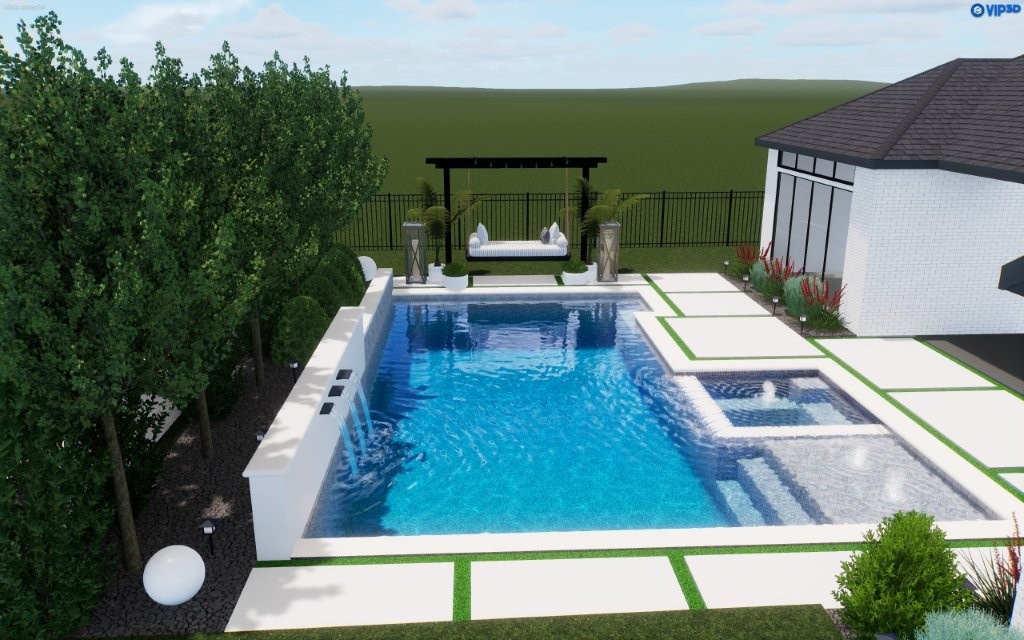 508 Spyglass Court