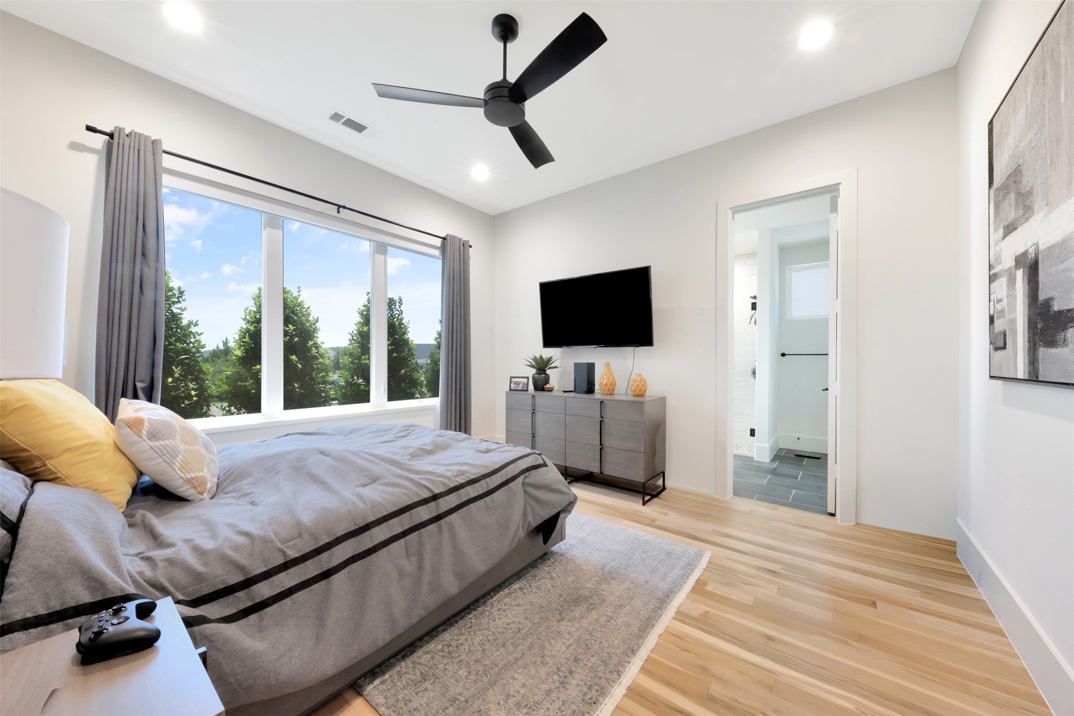 508 Spyglass Court