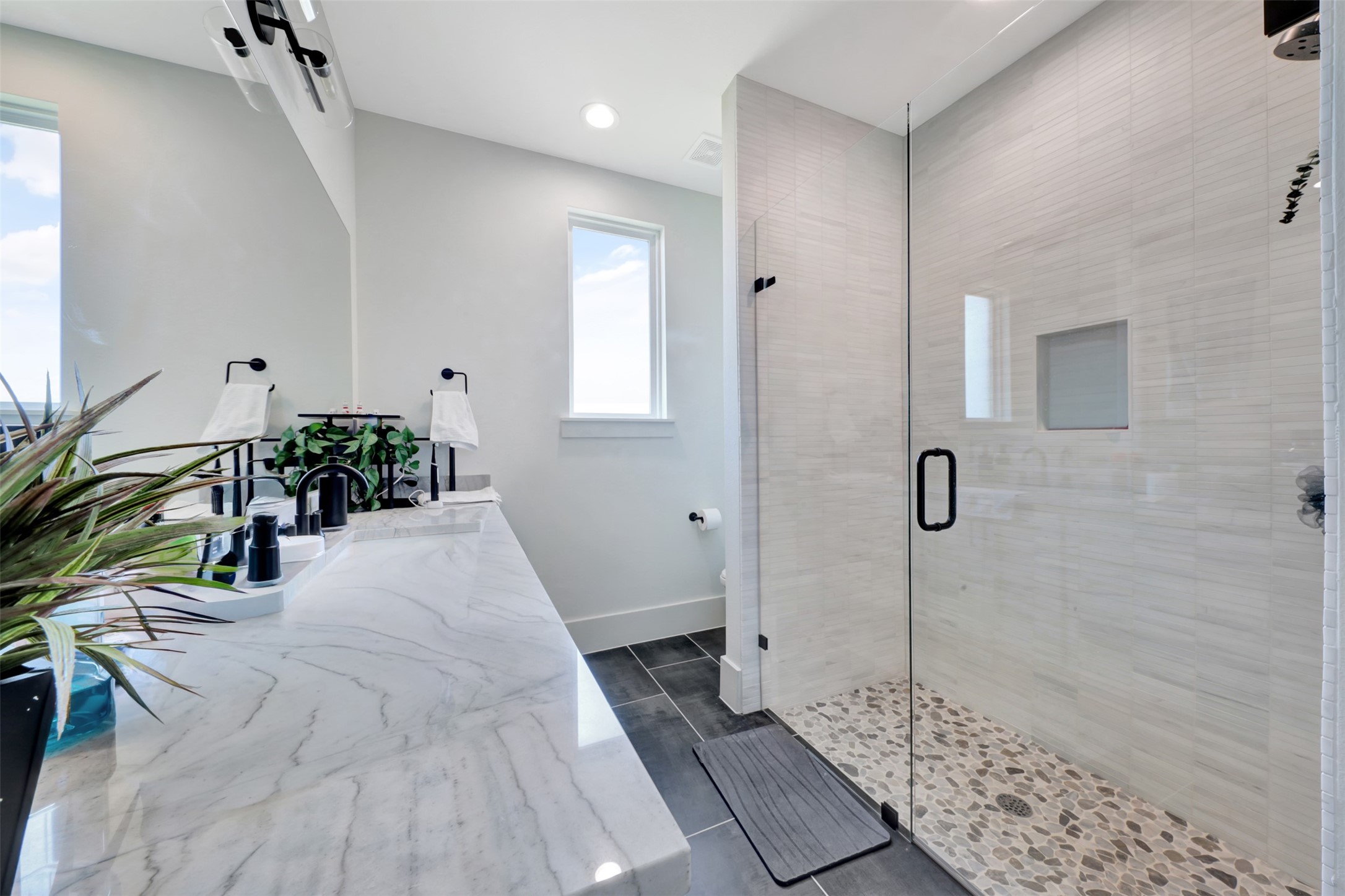 508 Spyglass Court