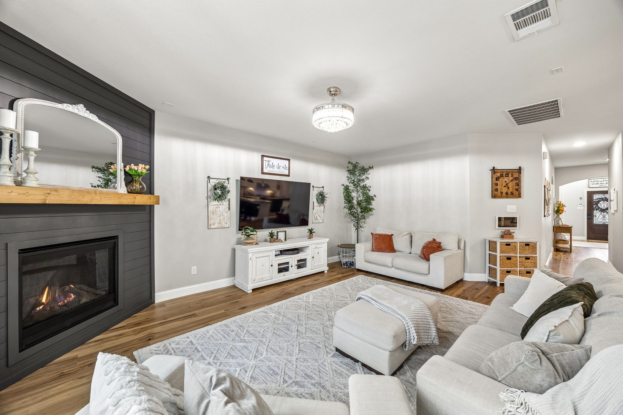 10237 Tahoka Place