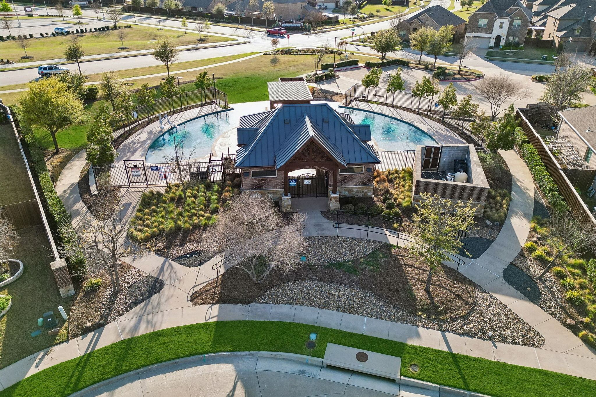 10237 Tahoka Place