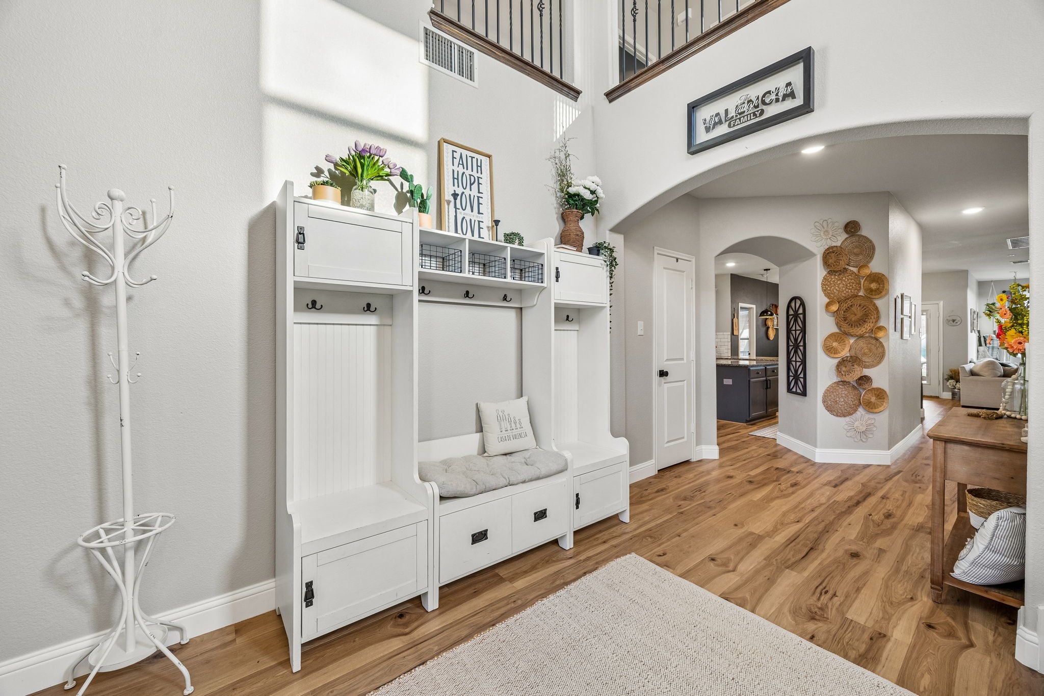 10237 Tahoka Place