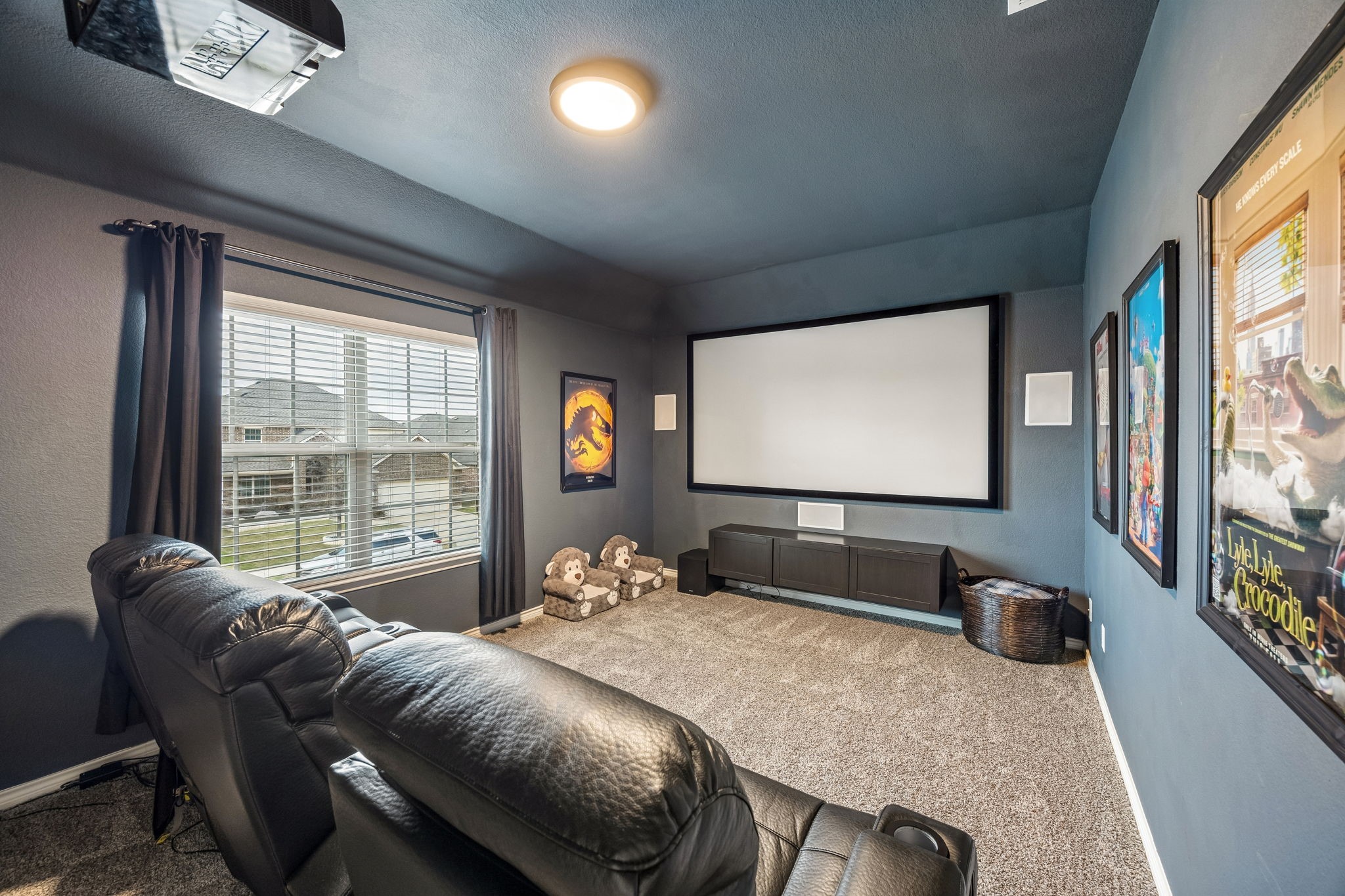 10237 Tahoka Place