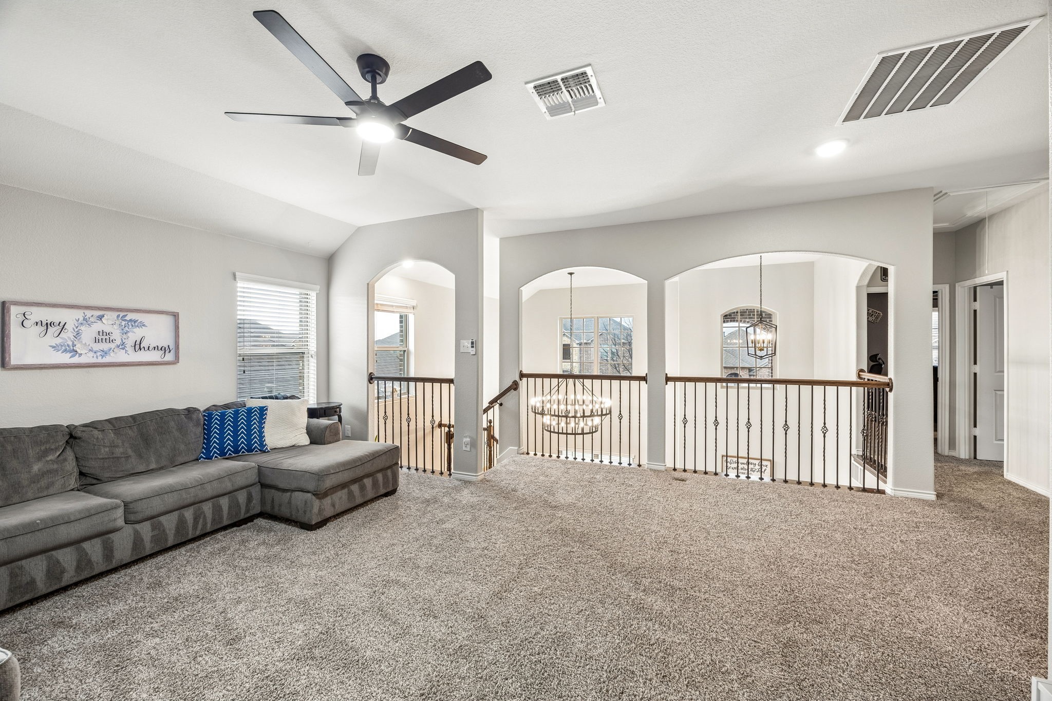 10237 Tahoka Place