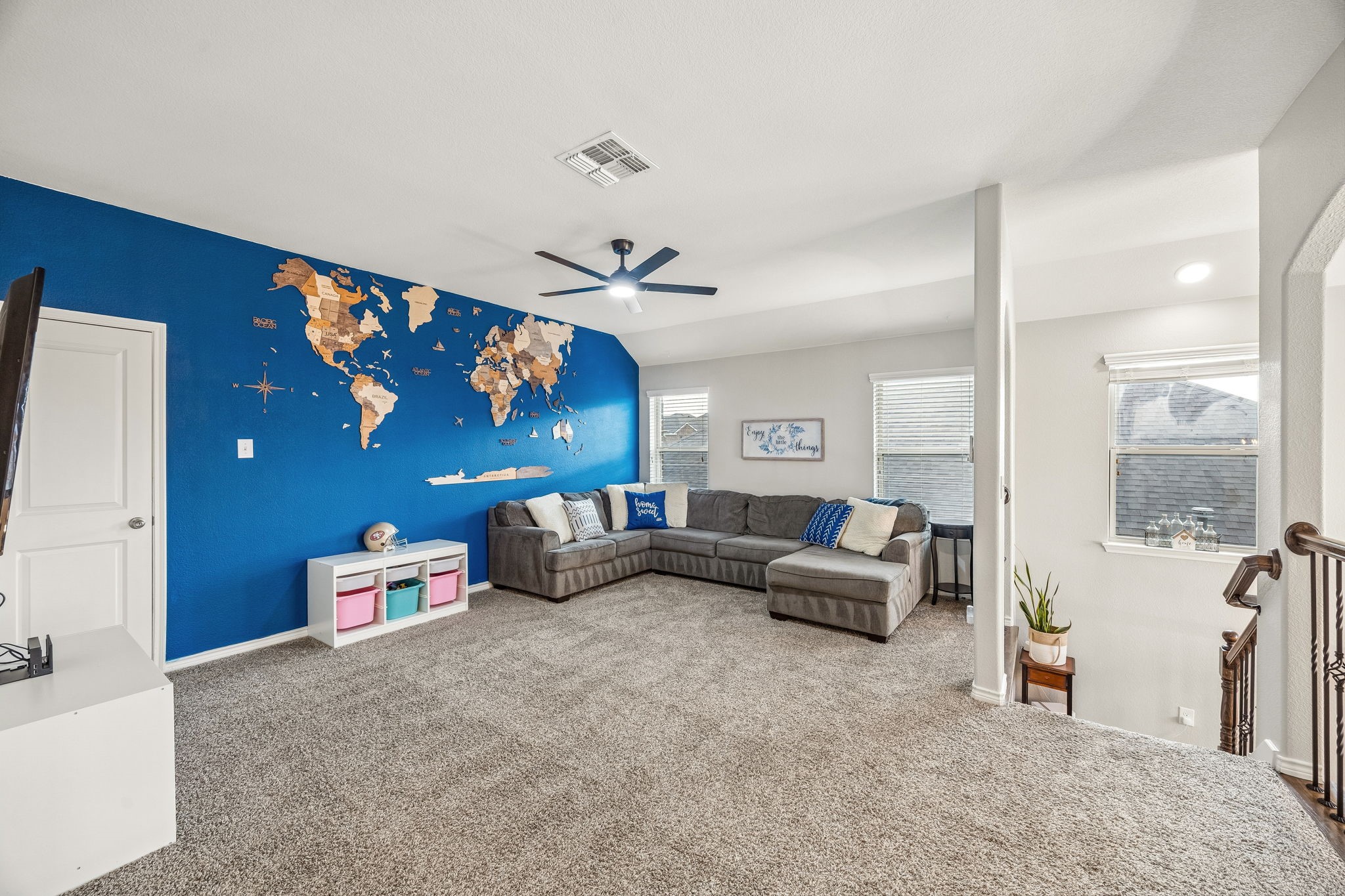 10237 Tahoka Place