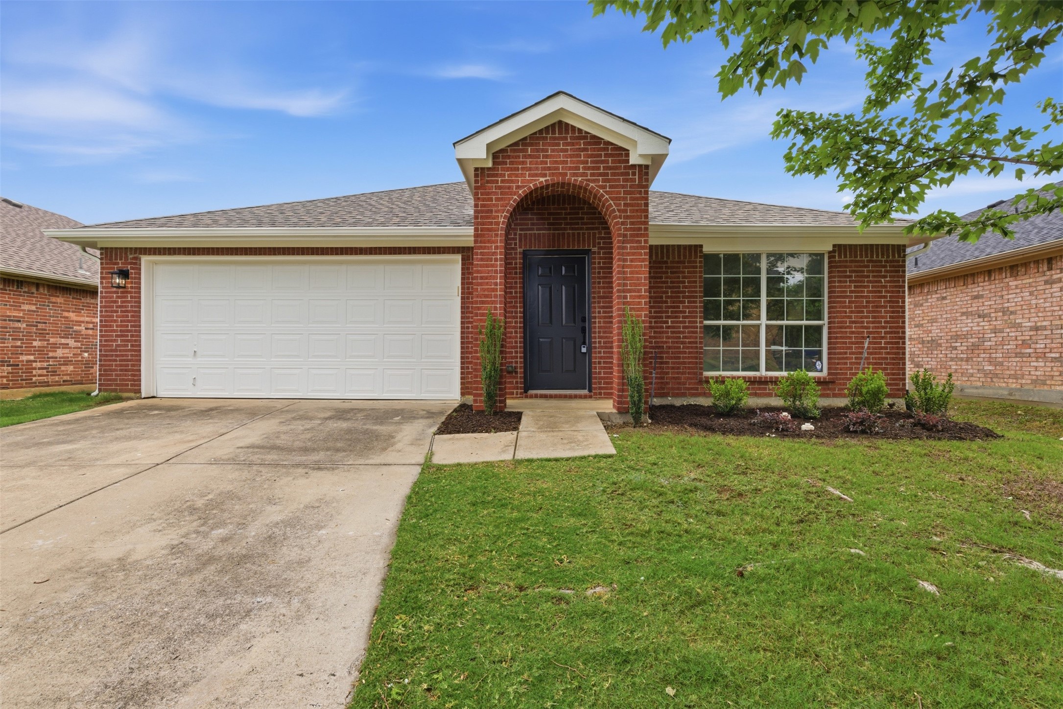 2051 Sunny Side Drive