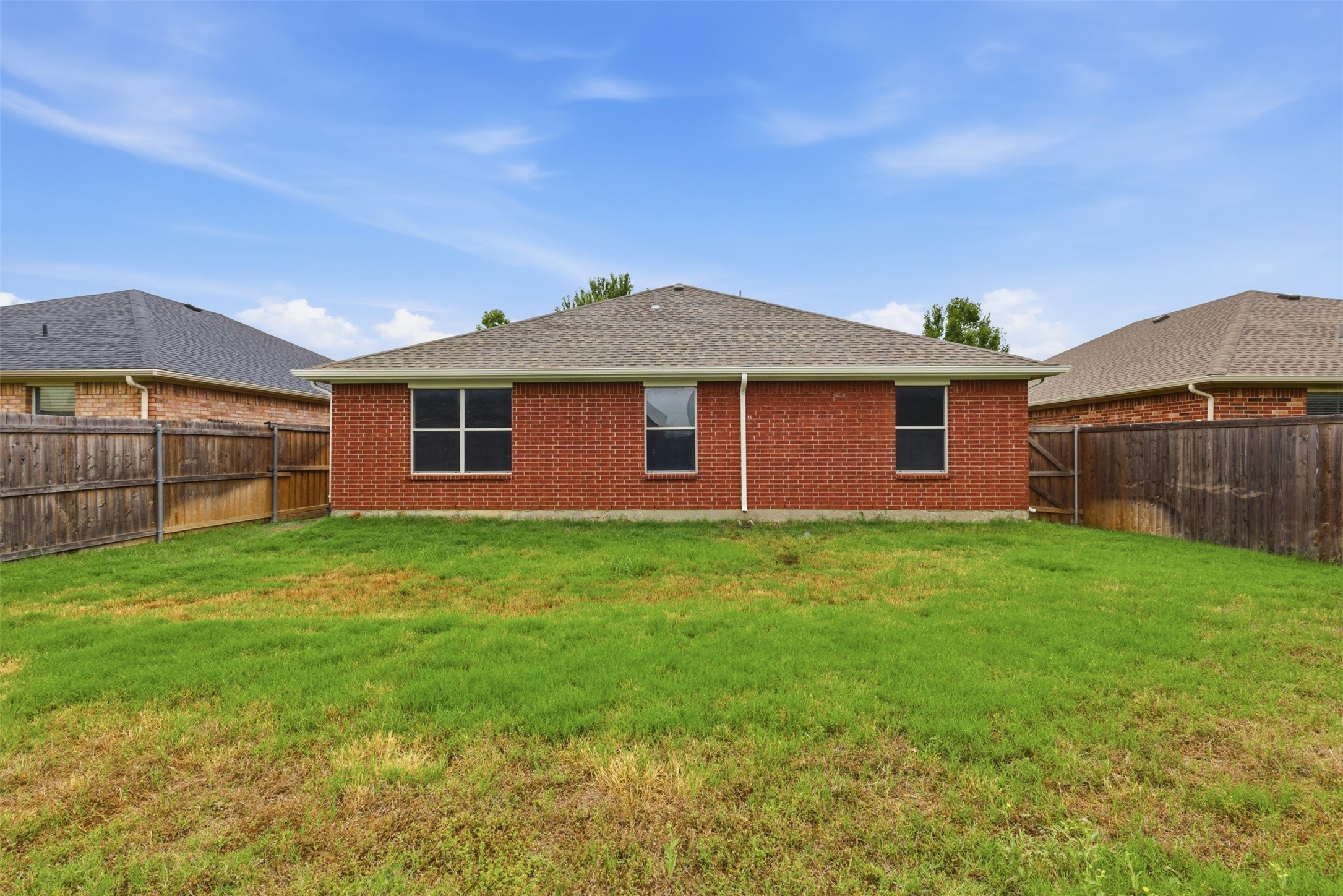 2051 Sunny Side Drive