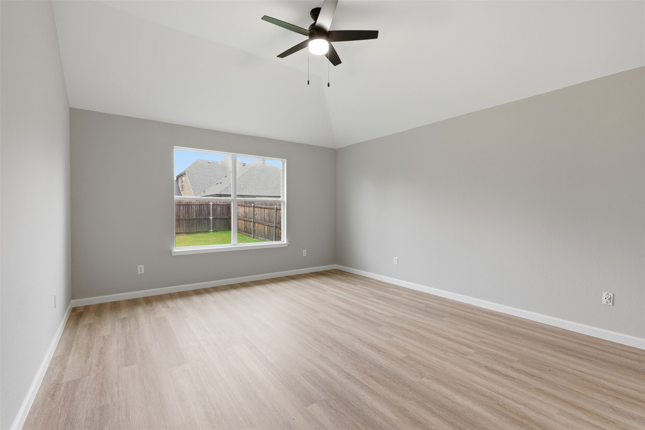 2051 Sunny Side Drive