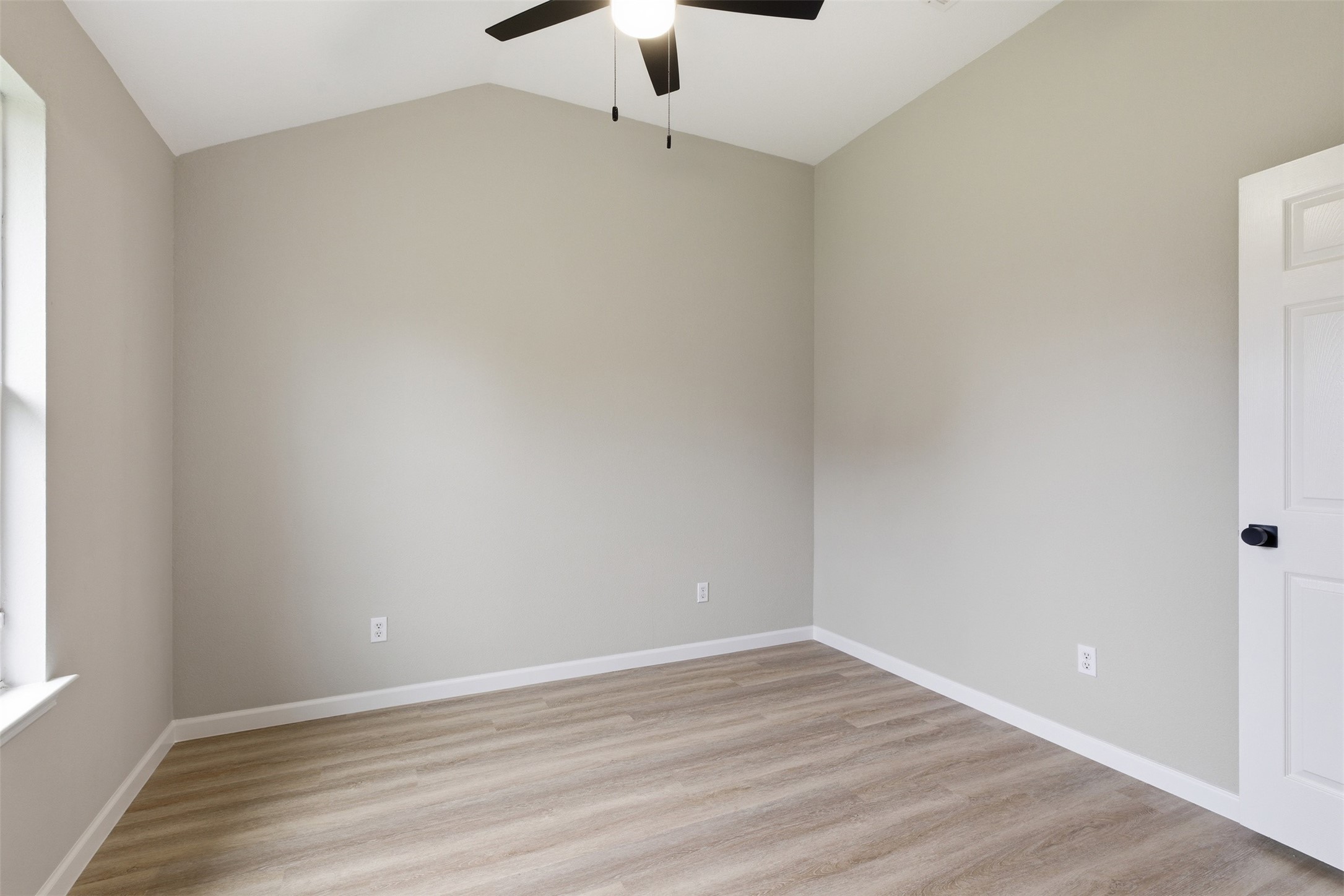 2051 Sunny Side Drive
