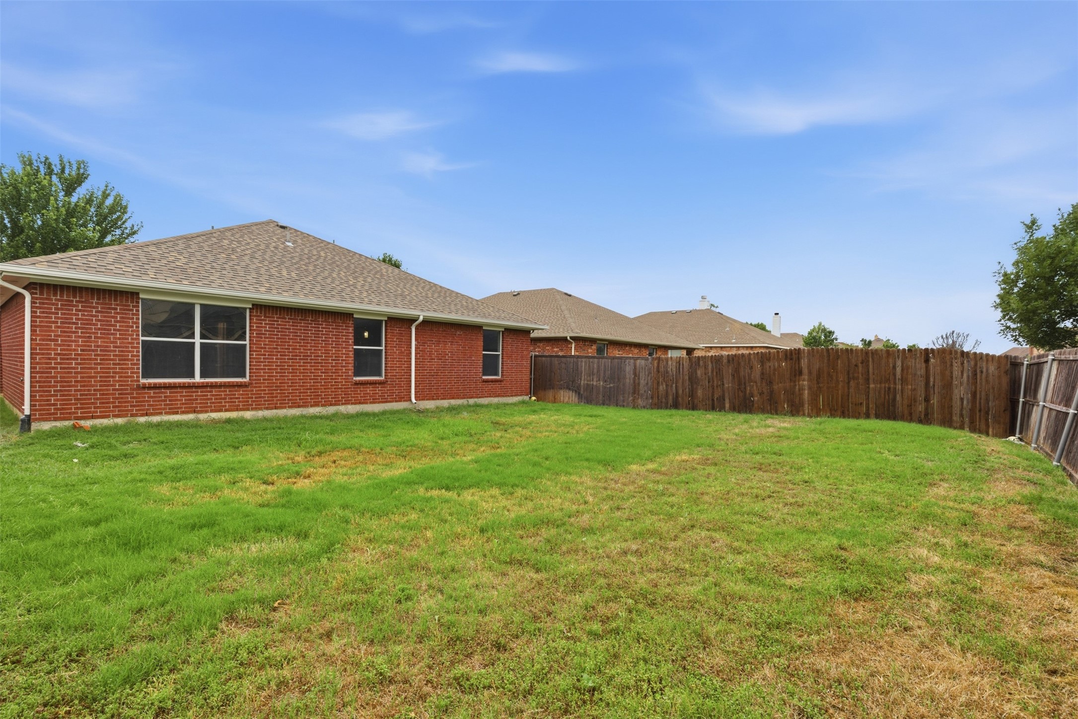 2051 Sunny Side Drive