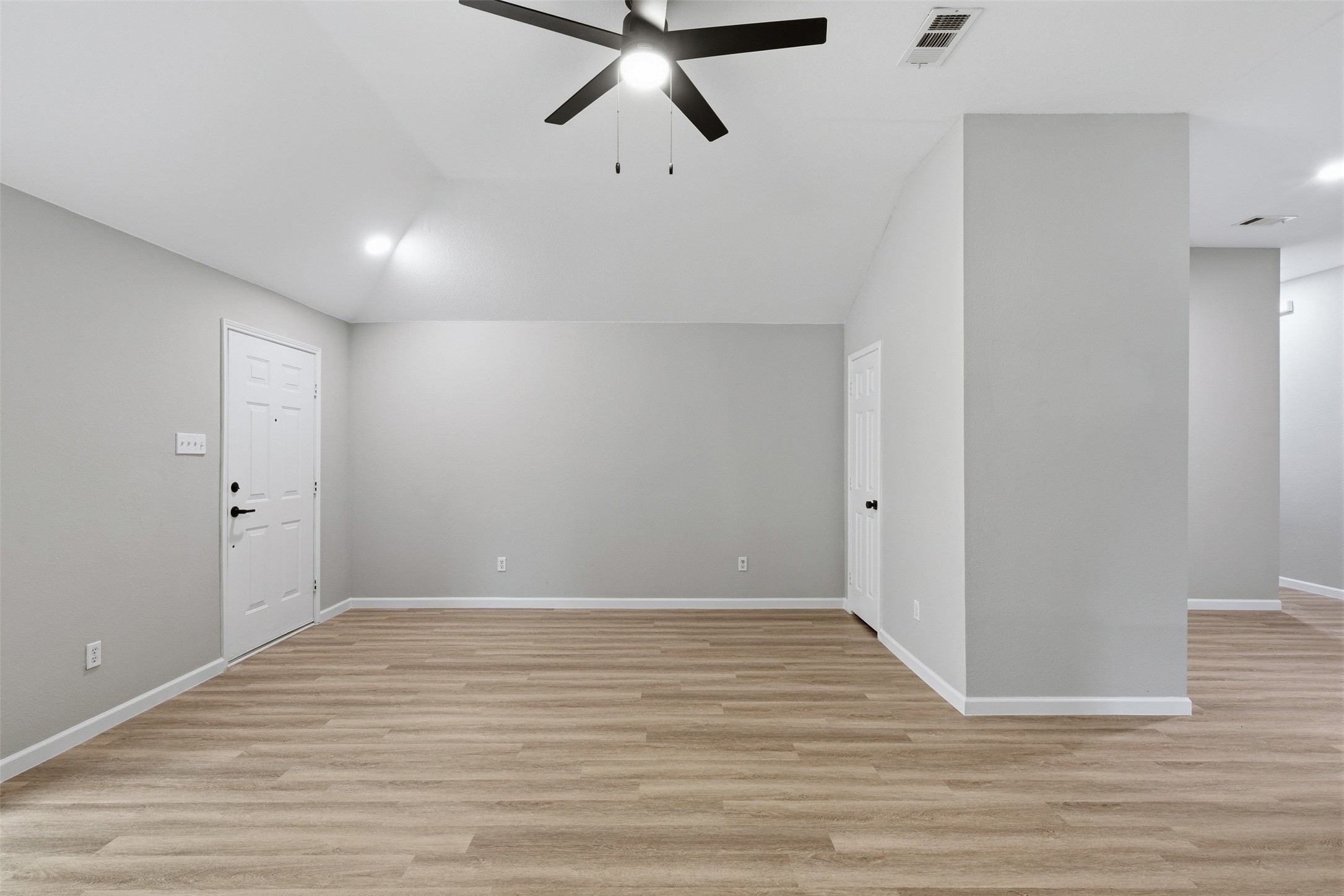 2051 Sunny Side Drive