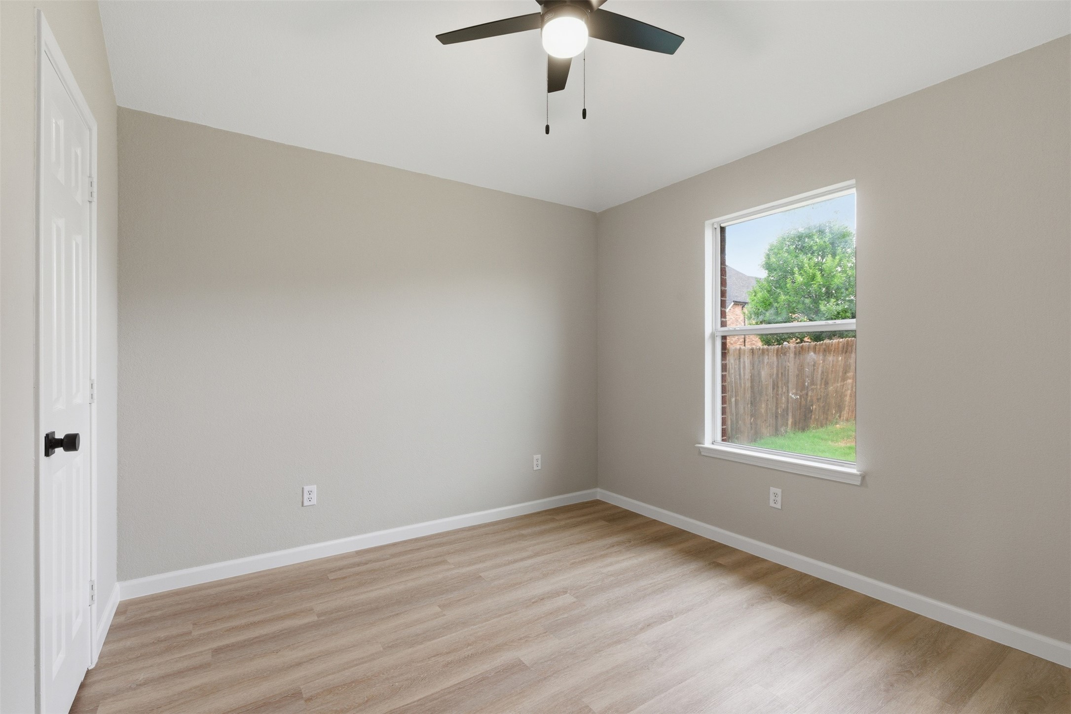2051 Sunny Side Drive