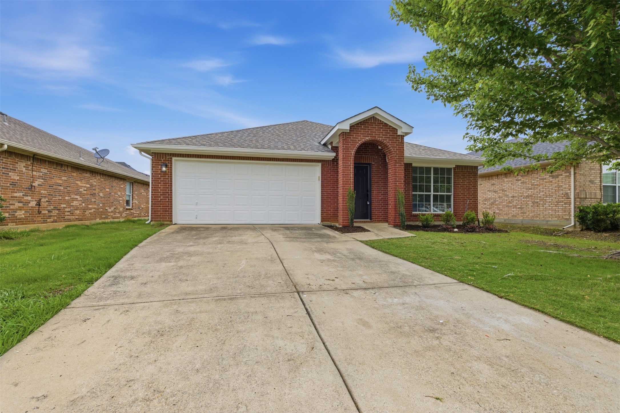 2051 Sunny Side Drive