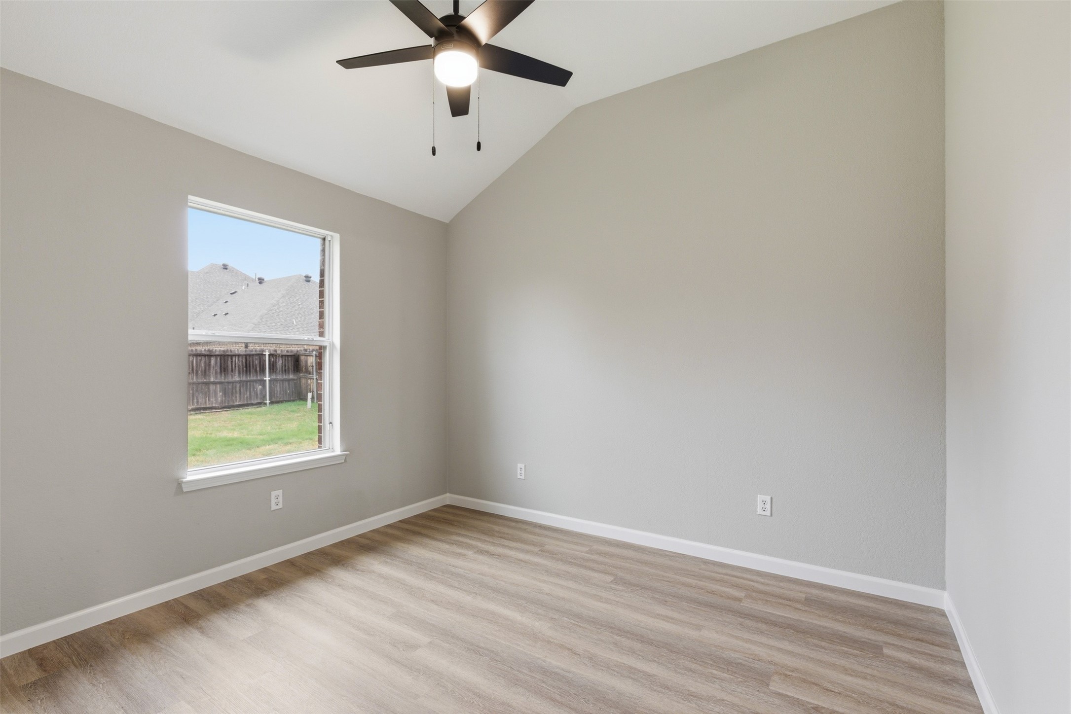 2051 Sunny Side Drive