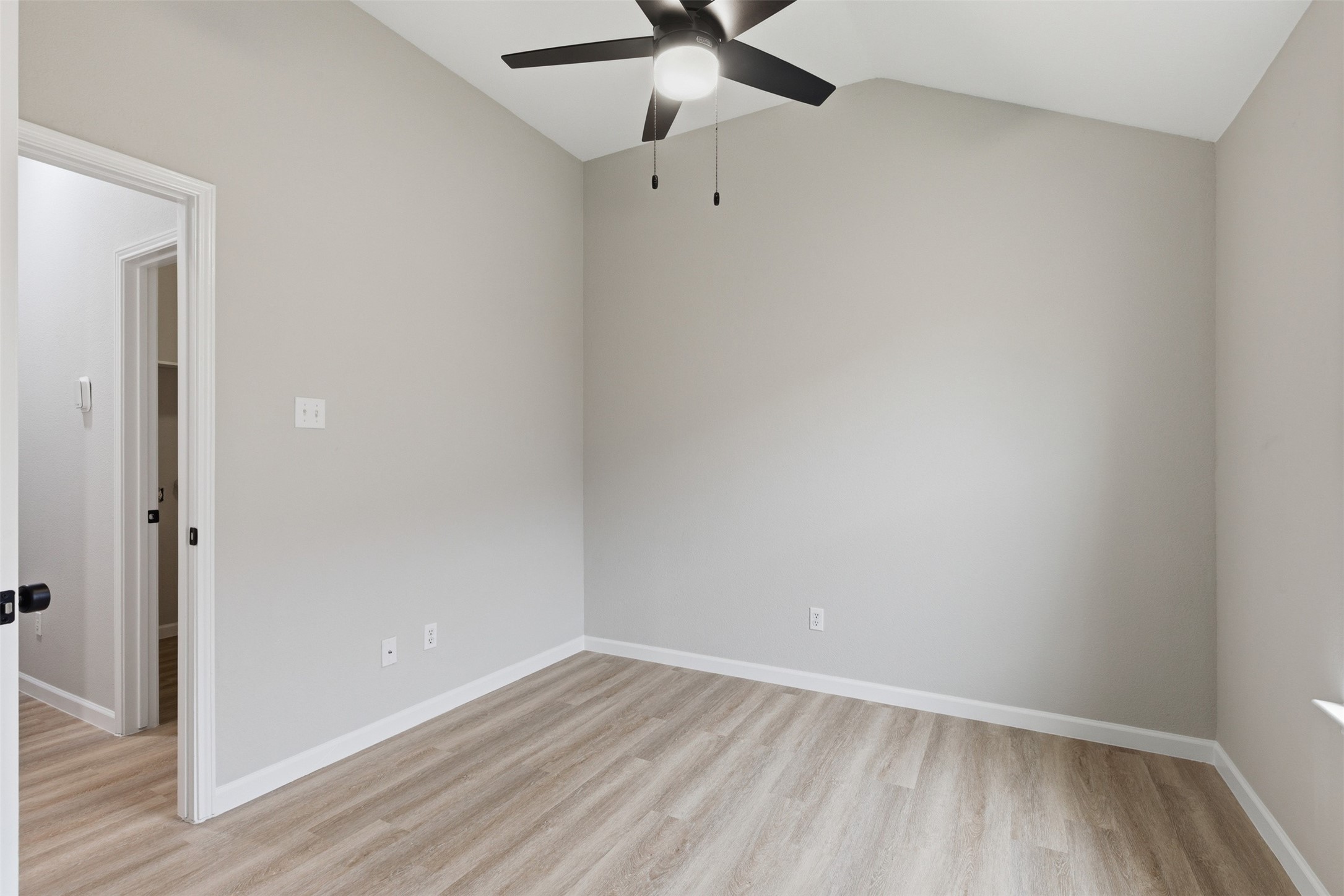 2051 Sunny Side Drive