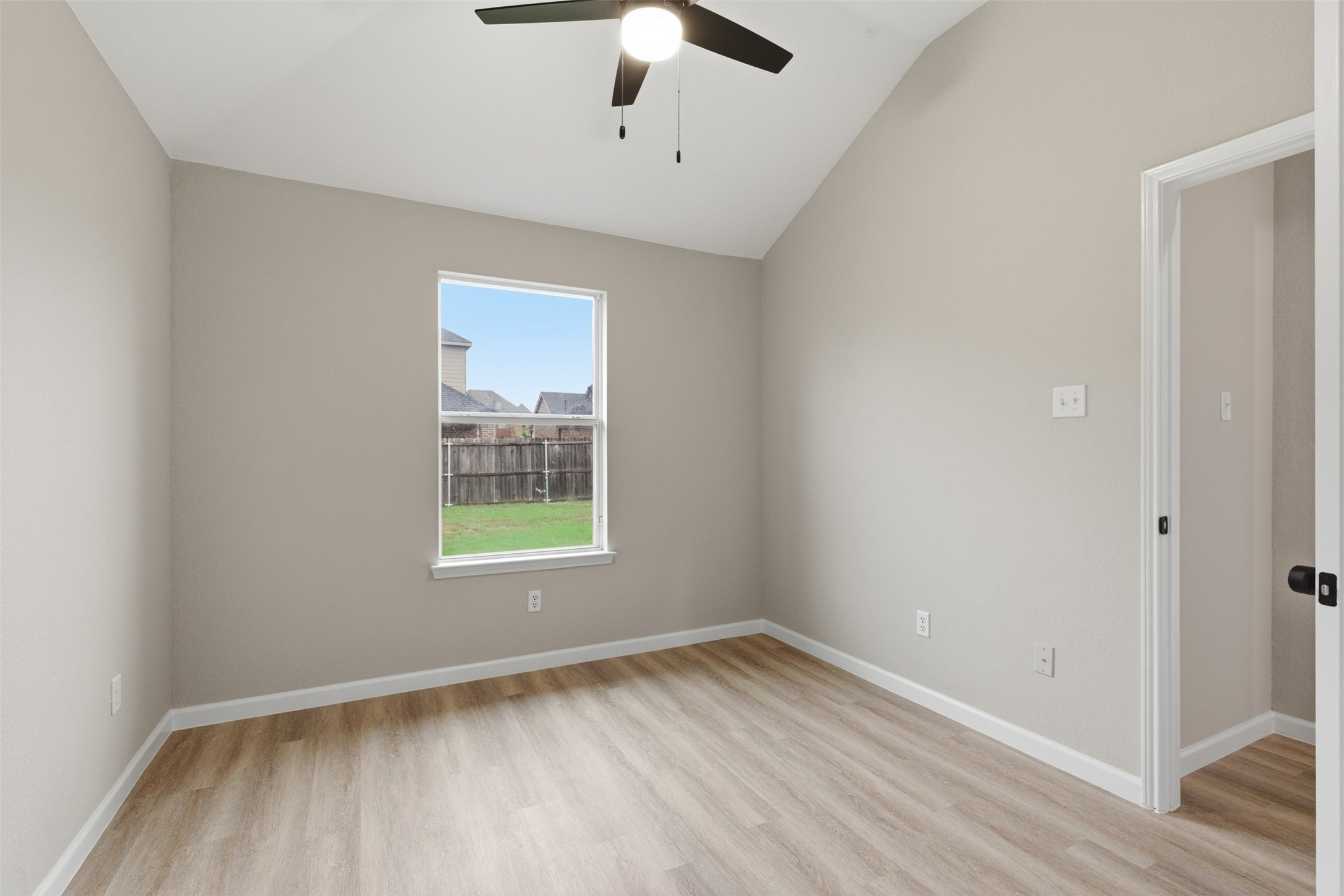 2051 Sunny Side Drive