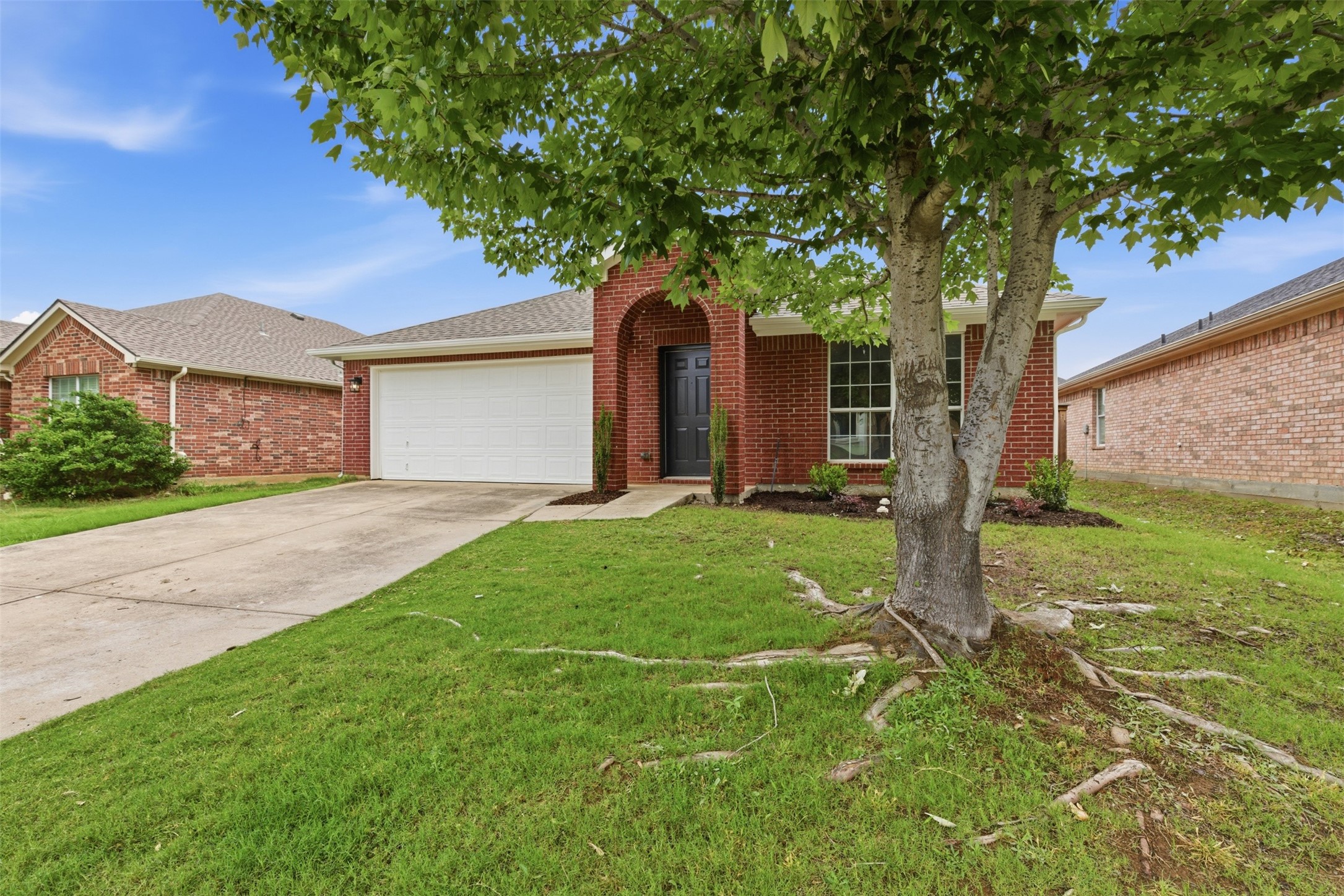 2051 Sunny Side Drive