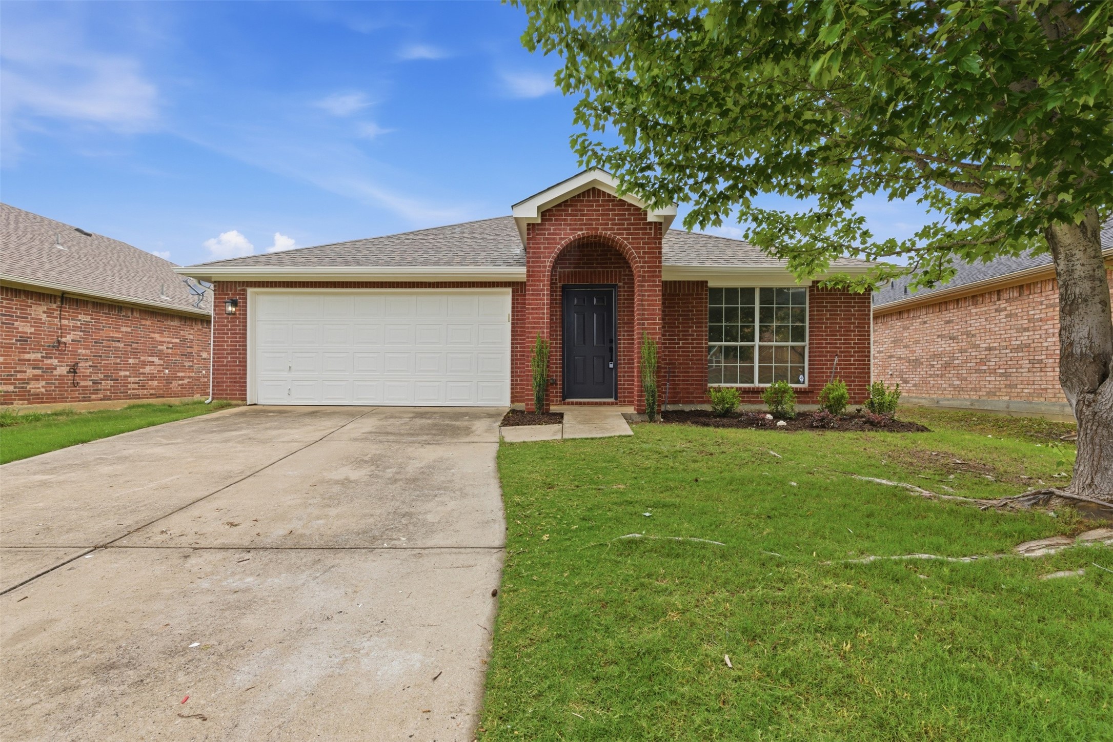 2051 Sunny Side Drive
