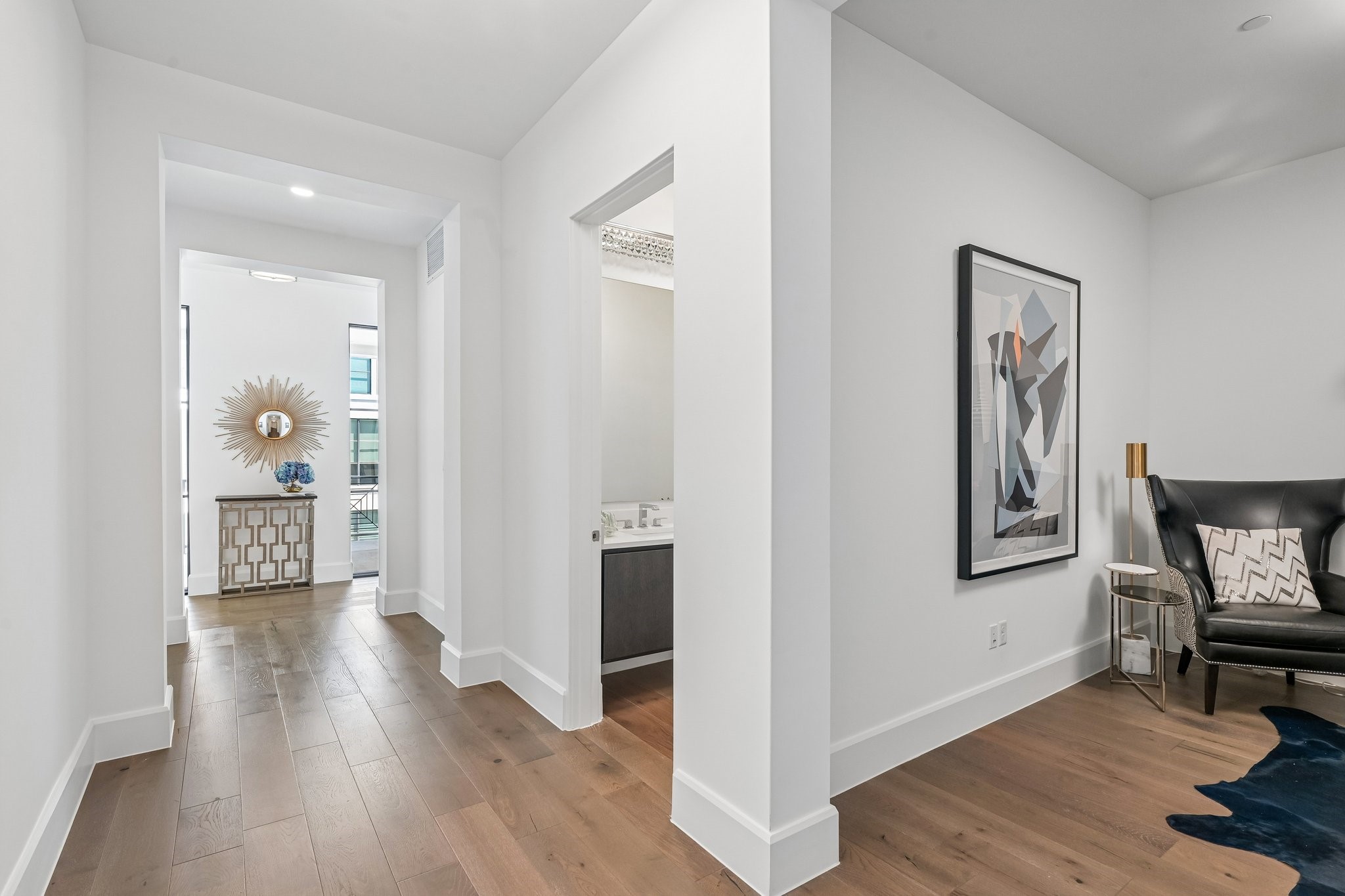 5270 Town and Country Boulevard 212B