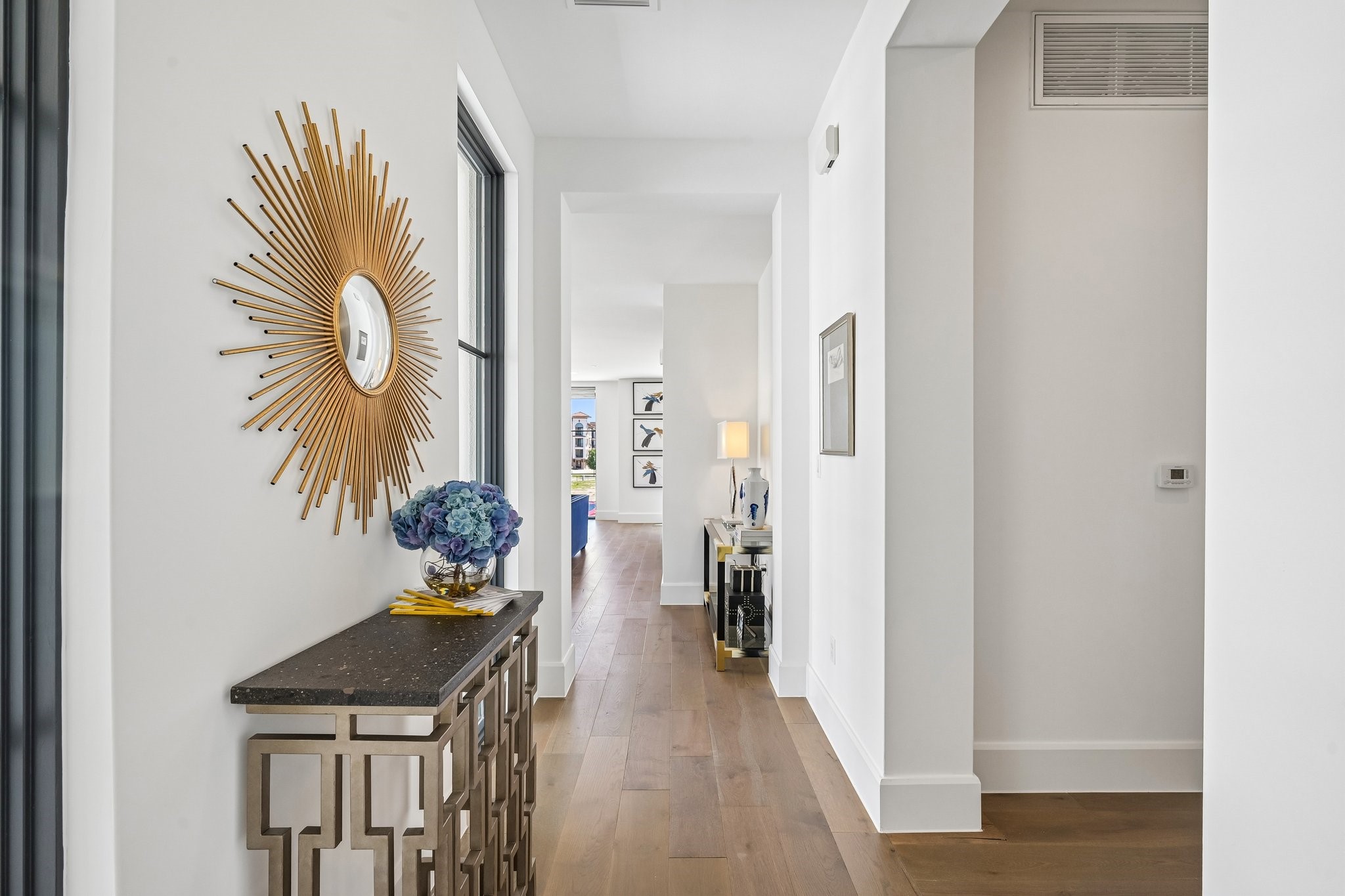 5270 Town and Country Boulevard 212B