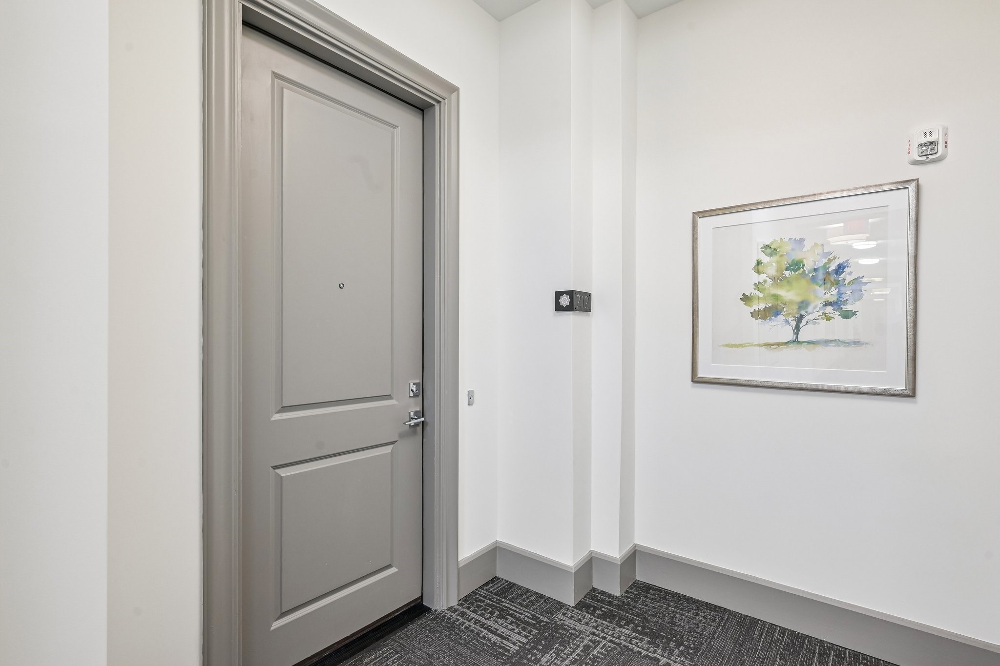 5270 Town and Country Boulevard 212B