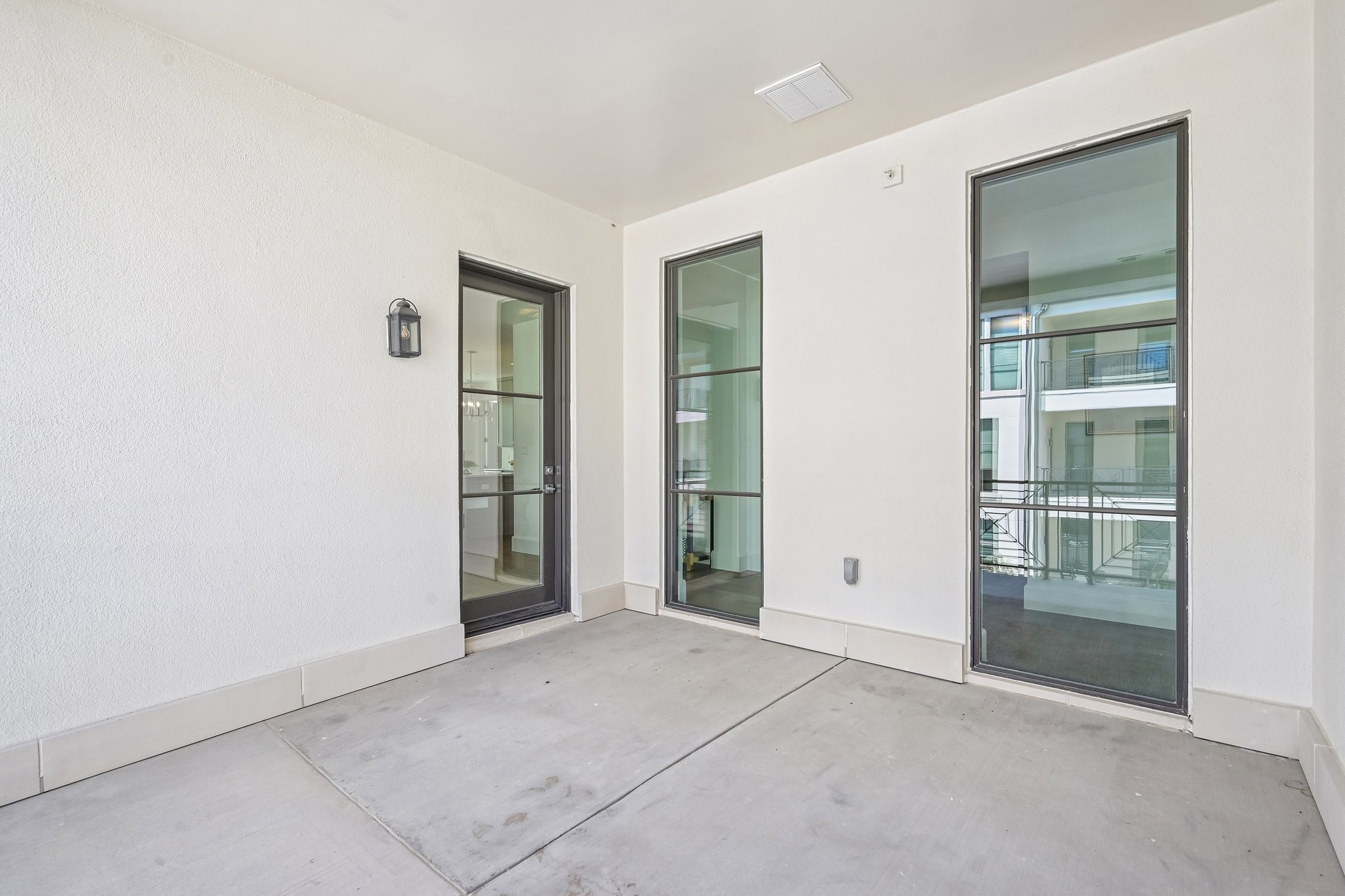 5270 Town and Country Boulevard 212B