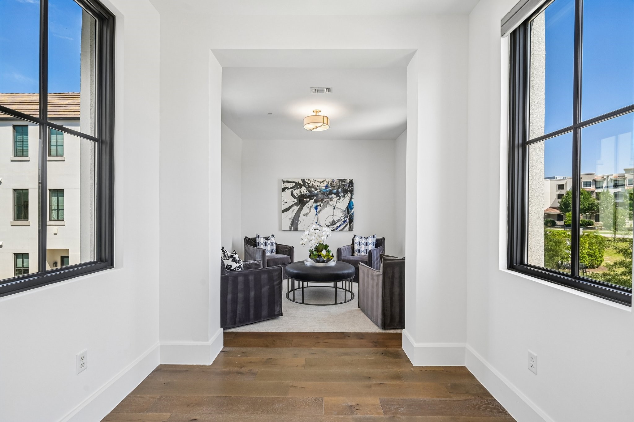 5270 Town and Country Boulevard 212B