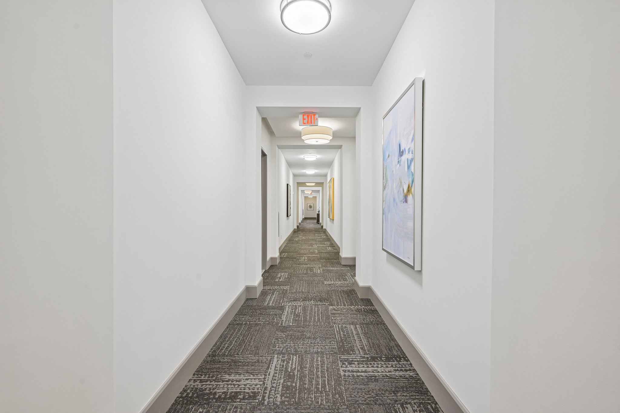 5270 Town and Country Boulevard 212B