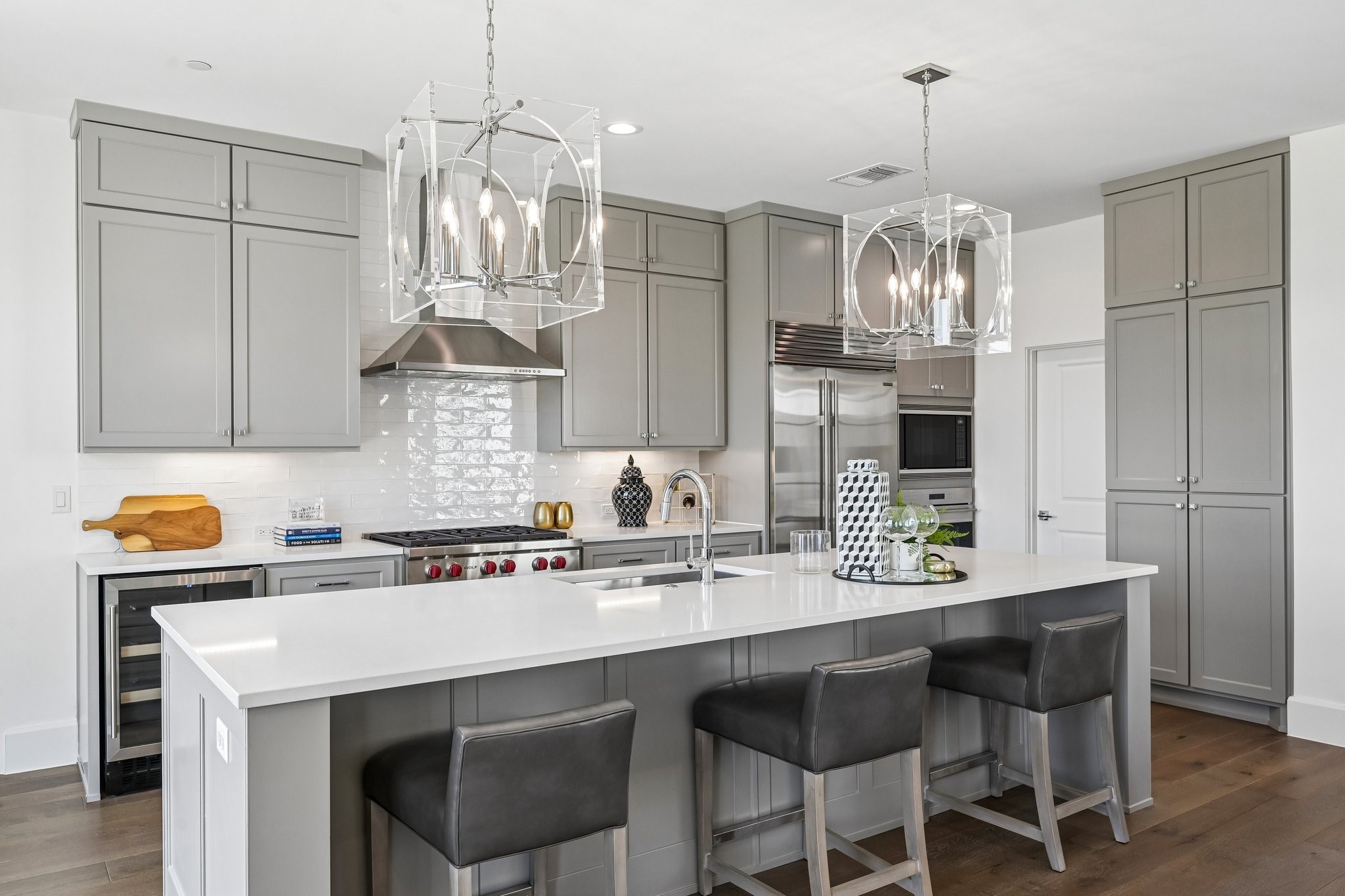 5270 Town and Country Boulevard 212B