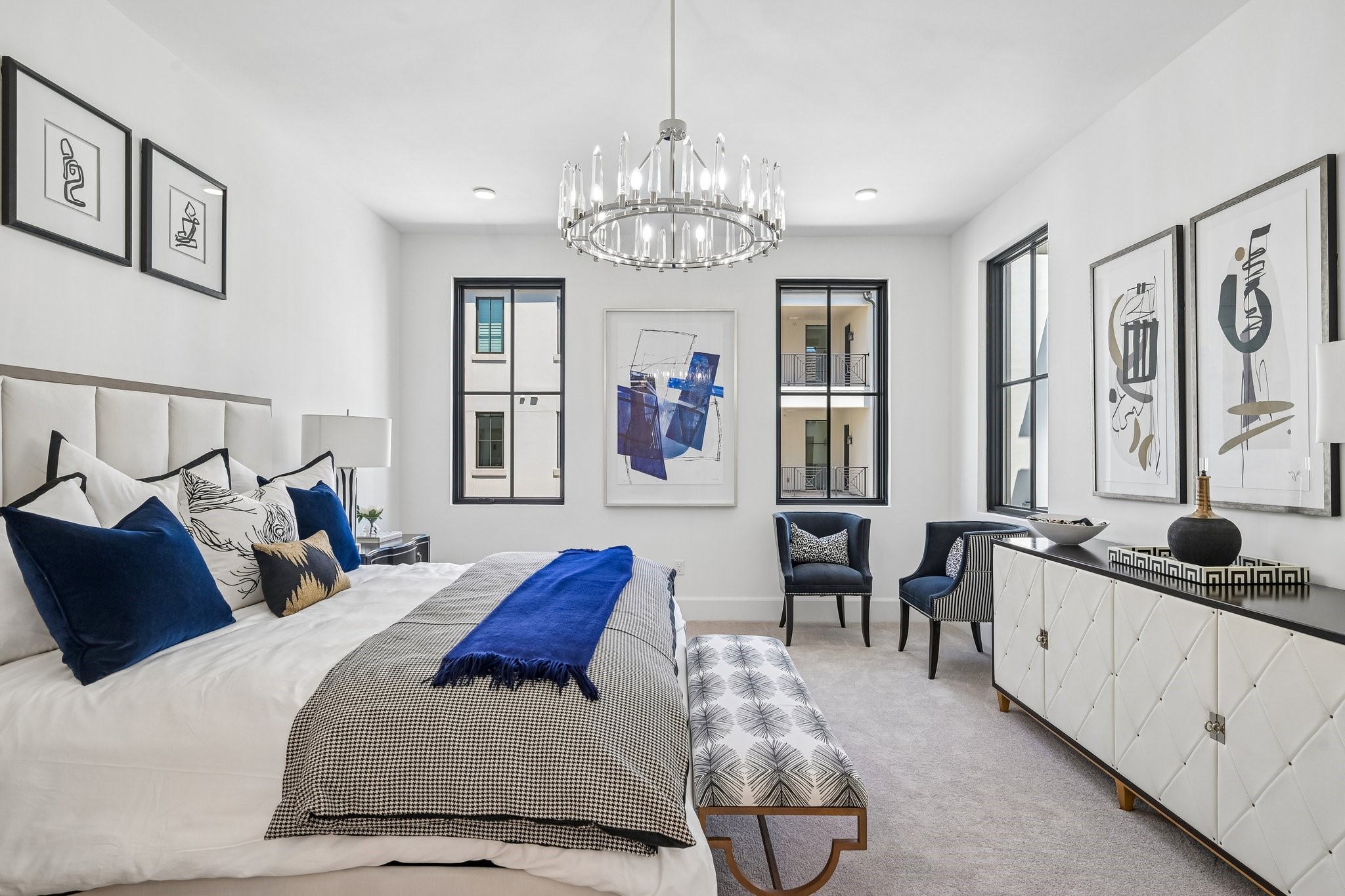 5270 Town and Country Boulevard 212B