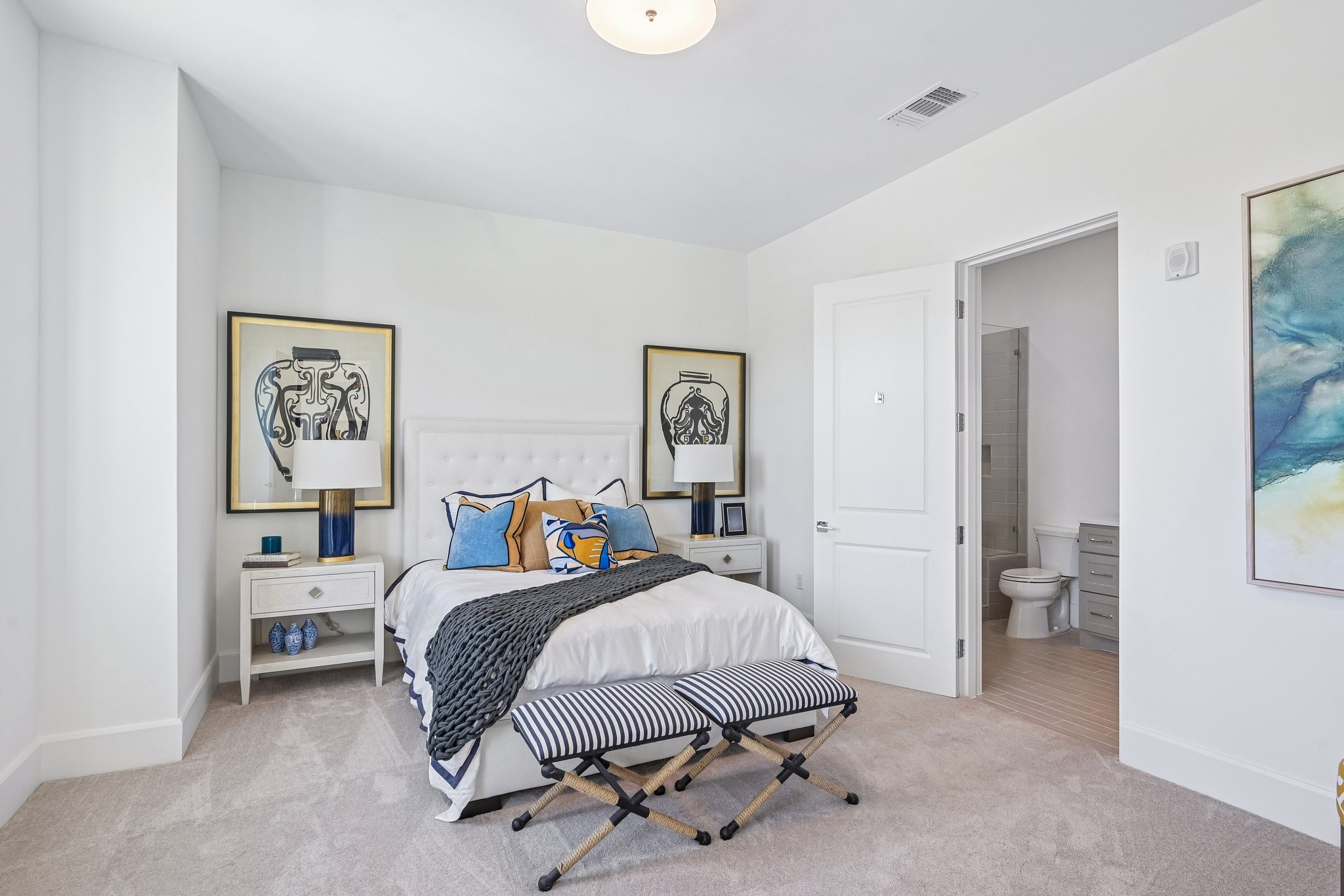 5270 Town and Country Boulevard 212B